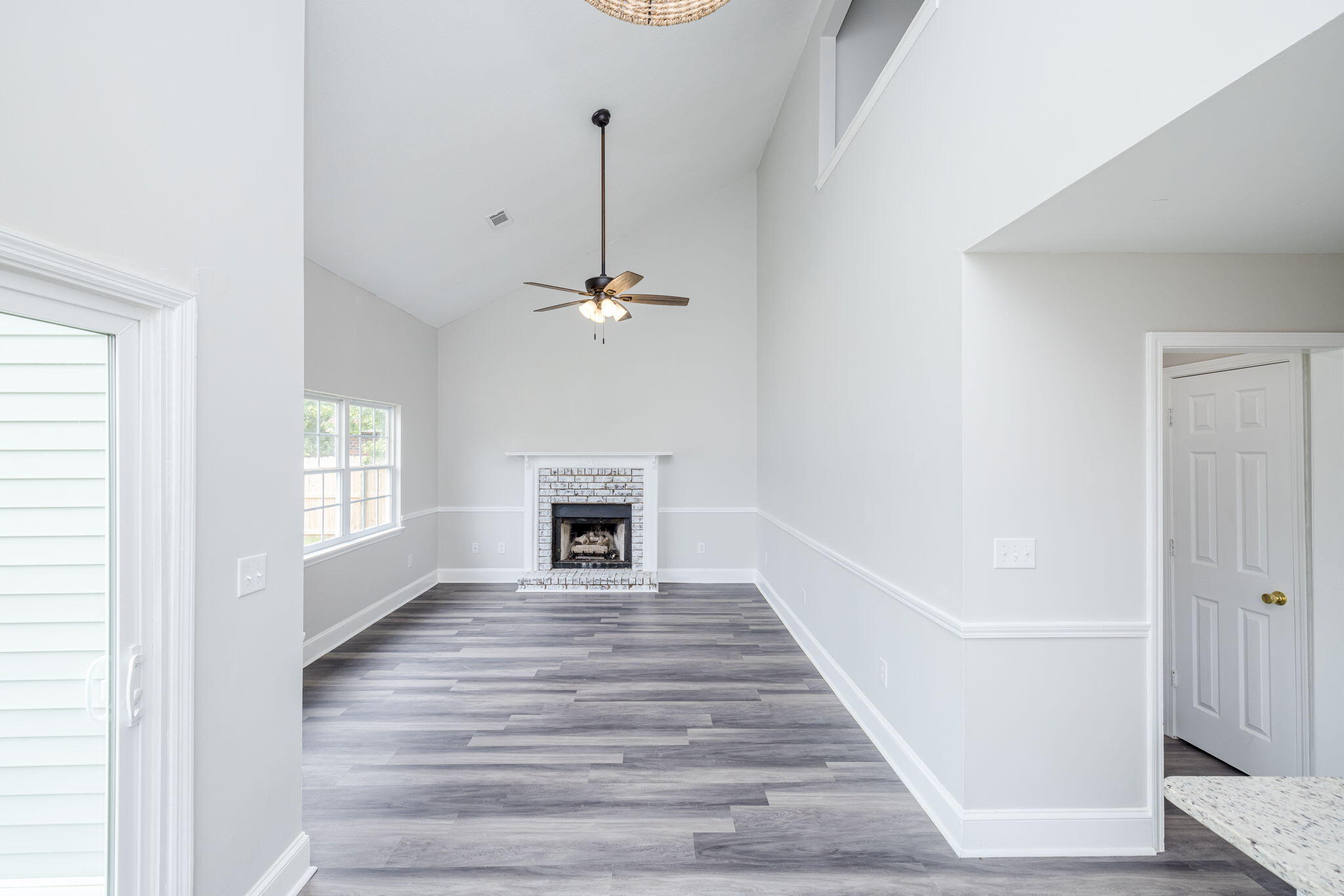 1545 Goshen Road Augusta, GA 30906 - Photo 14 of 51 SBP_8752