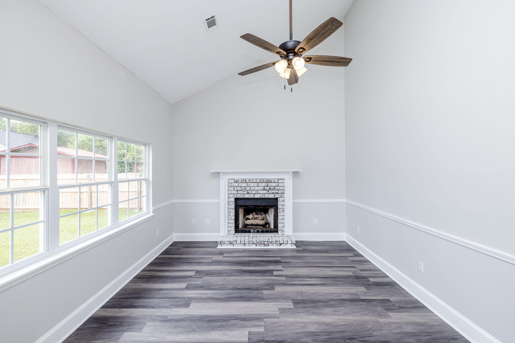 1545 Goshen Road Augusta, GA 30906 - Photo 15 of 51 SBP_8753
