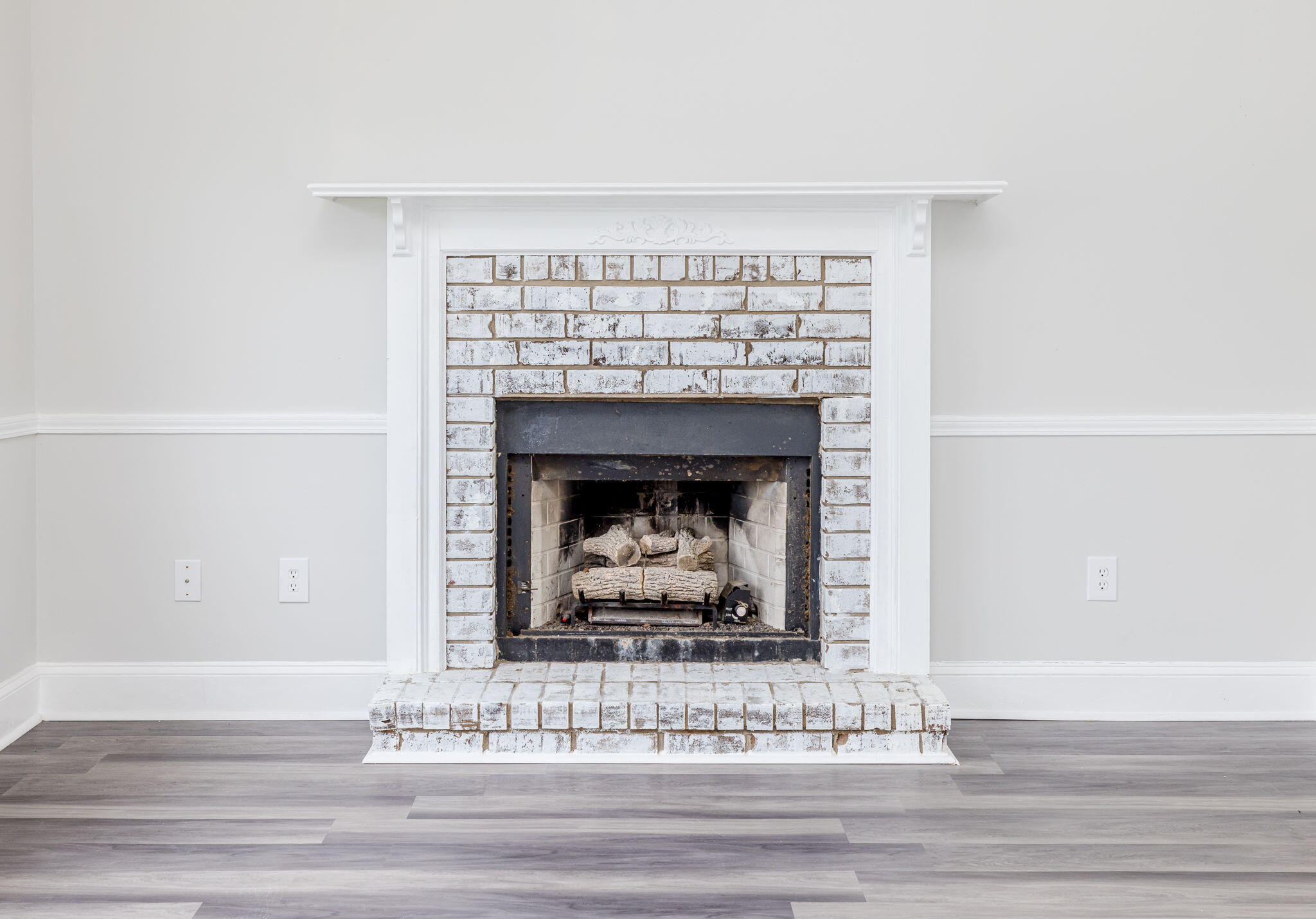 1545 Goshen Road Augusta, GA 30906 - Photo 16 of 51 SBP_8754