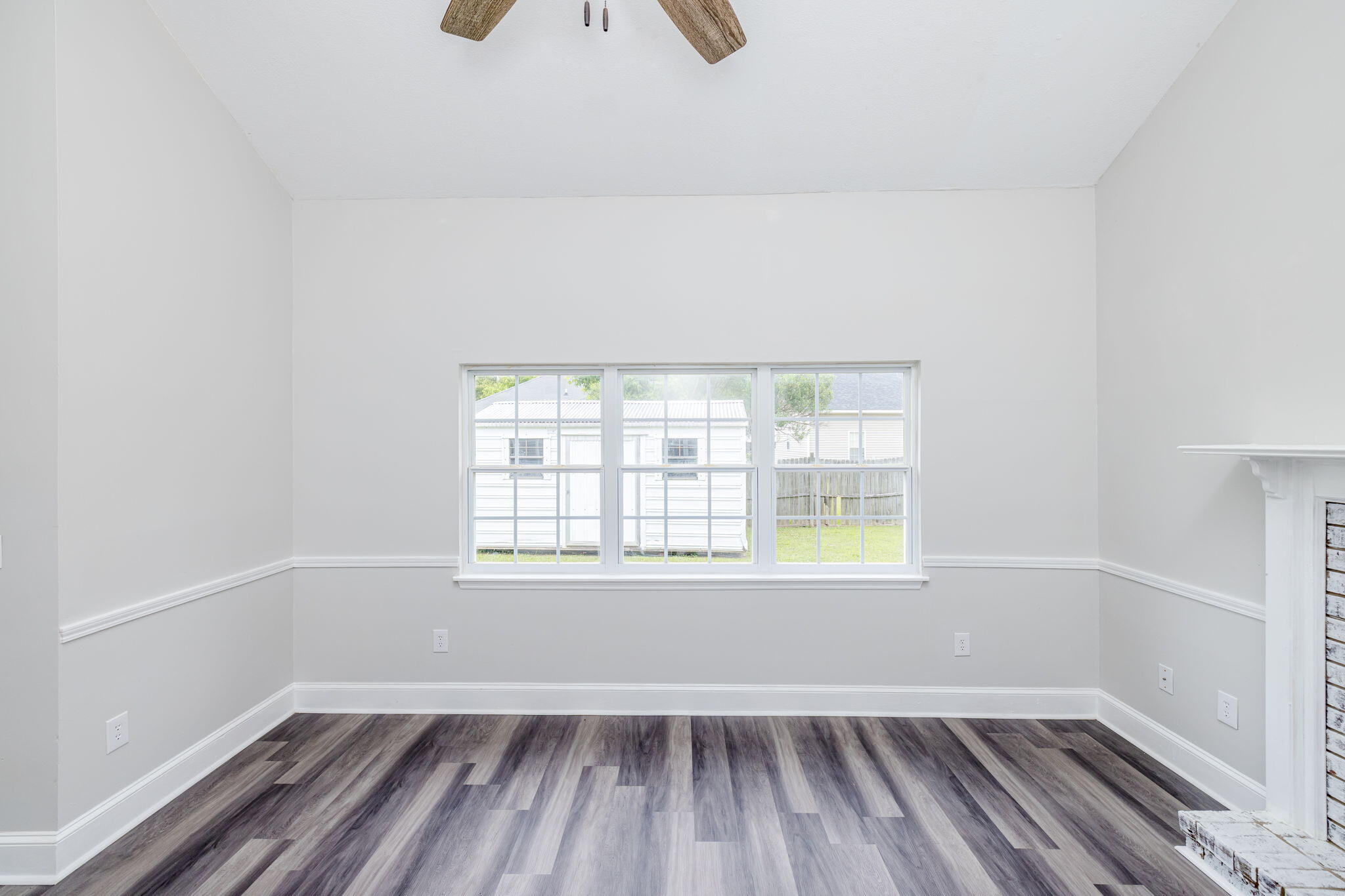 1545 Goshen Road Augusta, GA 30906 - Photo 17 of 51 SBP_8755