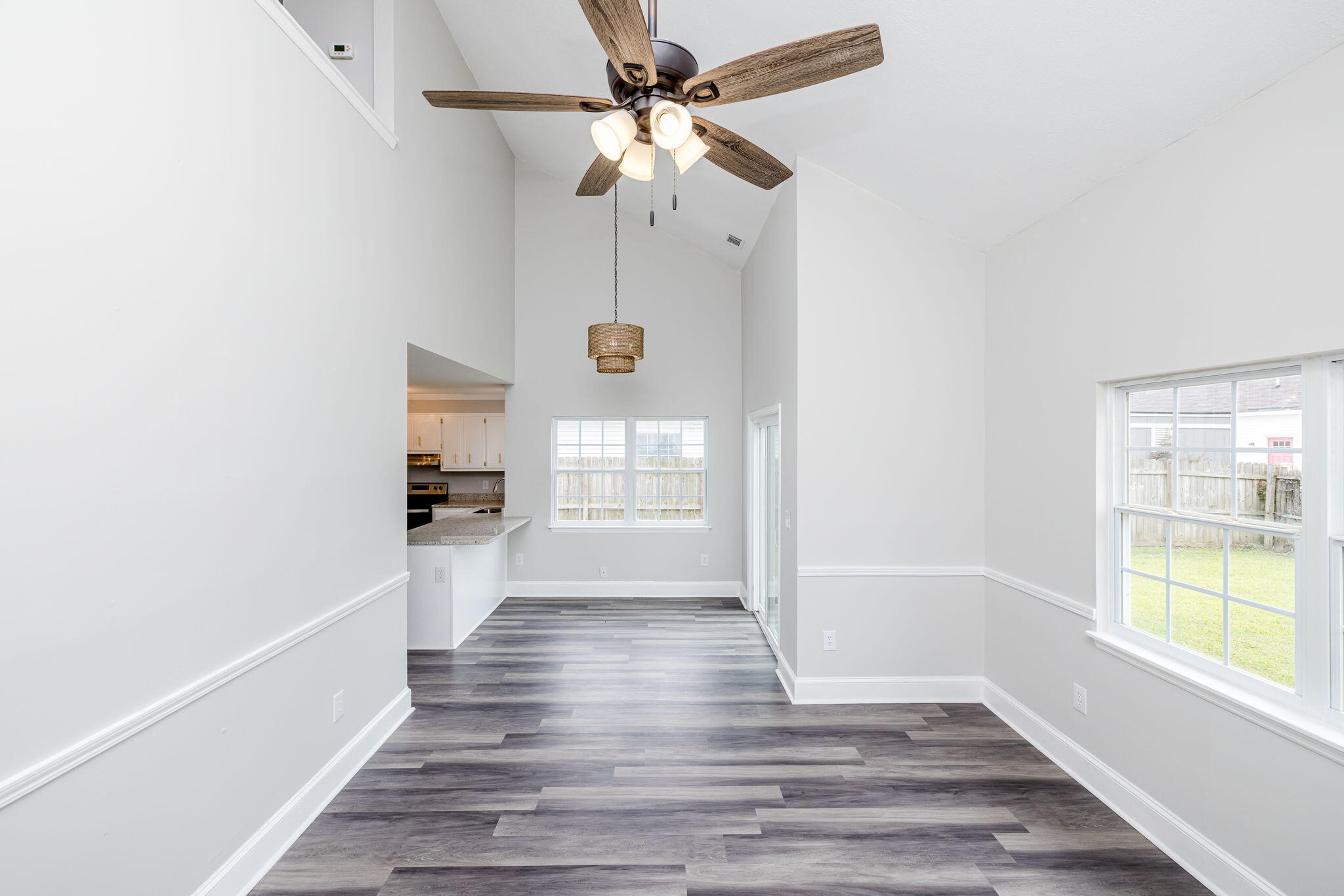 1545 Goshen Road Augusta, GA 30906 - Photo 18 of 51 SBP_8756