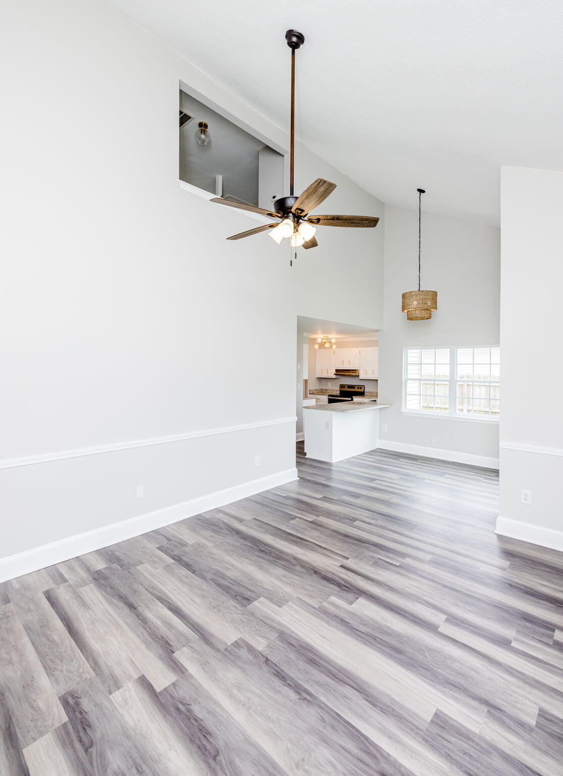 1545 Goshen Road Augusta, GA 30906 - Photo 19 of 51 SBP_8759