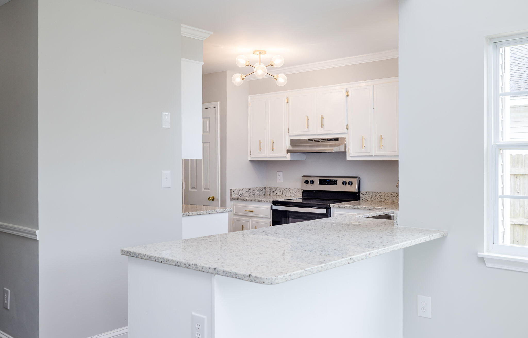 1545 Goshen Road Augusta, GA 30906 - Photo 20 of 51 SBP_8760