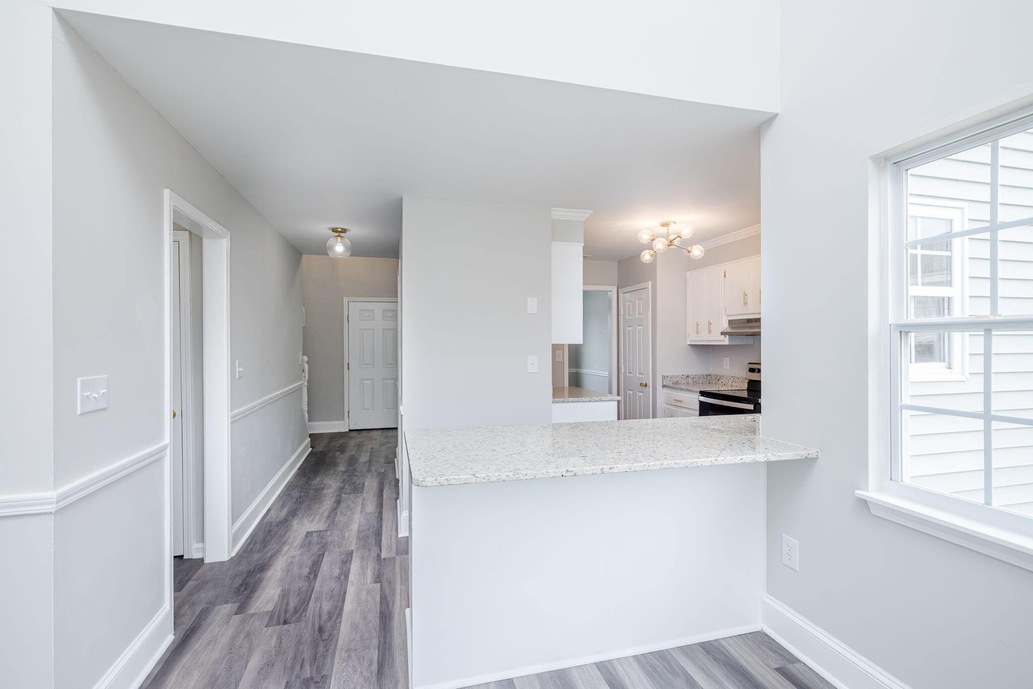 1545 Goshen Road Augusta, GA 30906 - Photo 21 of 51 SBP_8761