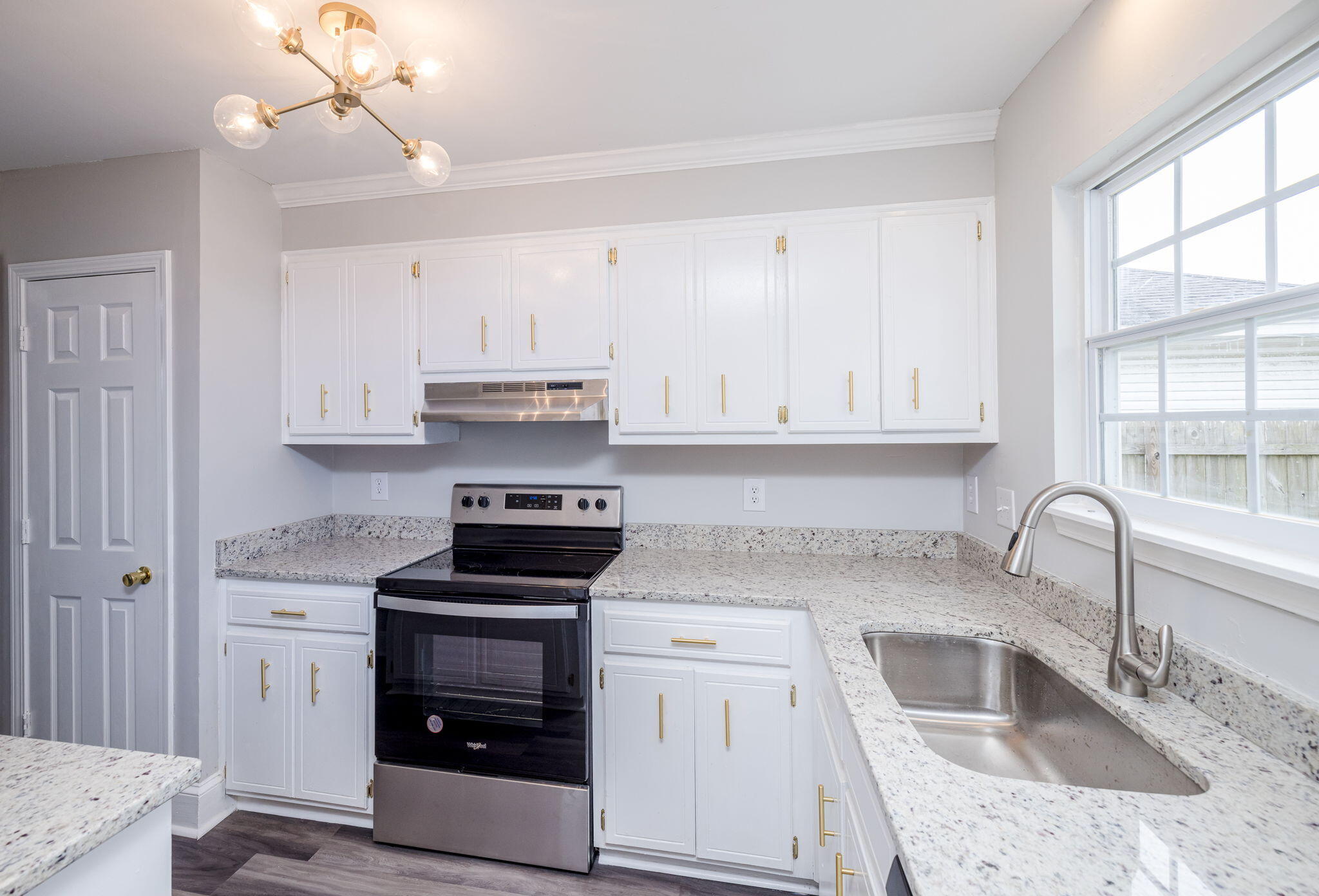1545 Goshen Road Augusta, GA 30906 - Photo 22 of 51 SBP_8763