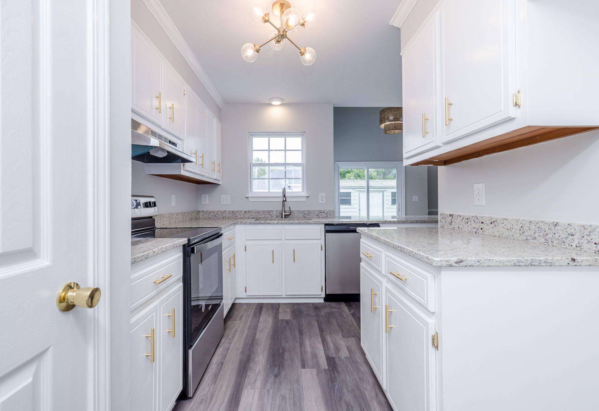 1545 Goshen Road Augusta, GA 30906 - Photo 23 of 51 SBP_8764