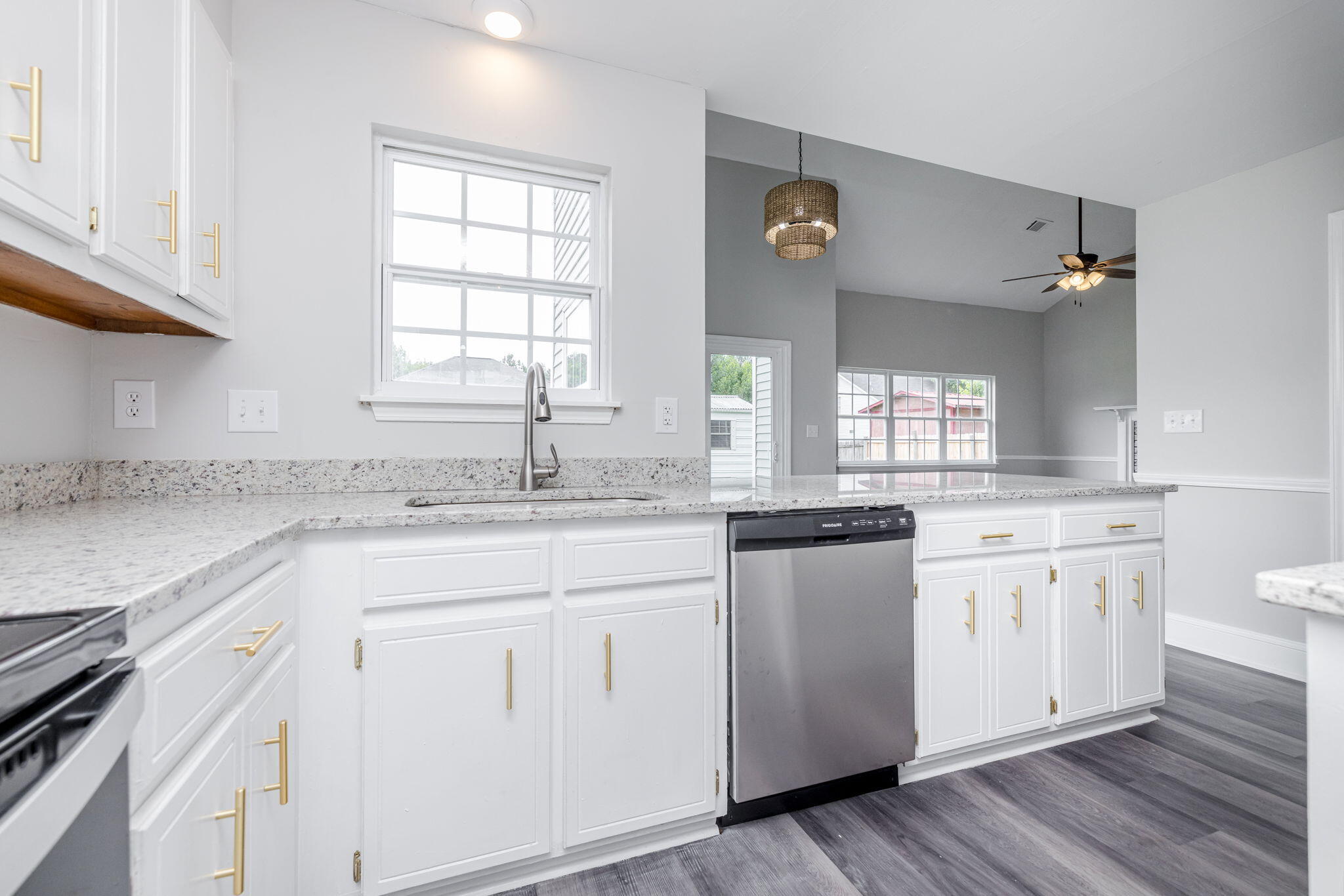 1545 Goshen Road Augusta, GA 30906 - Photo 24 of 51 SBP_8765