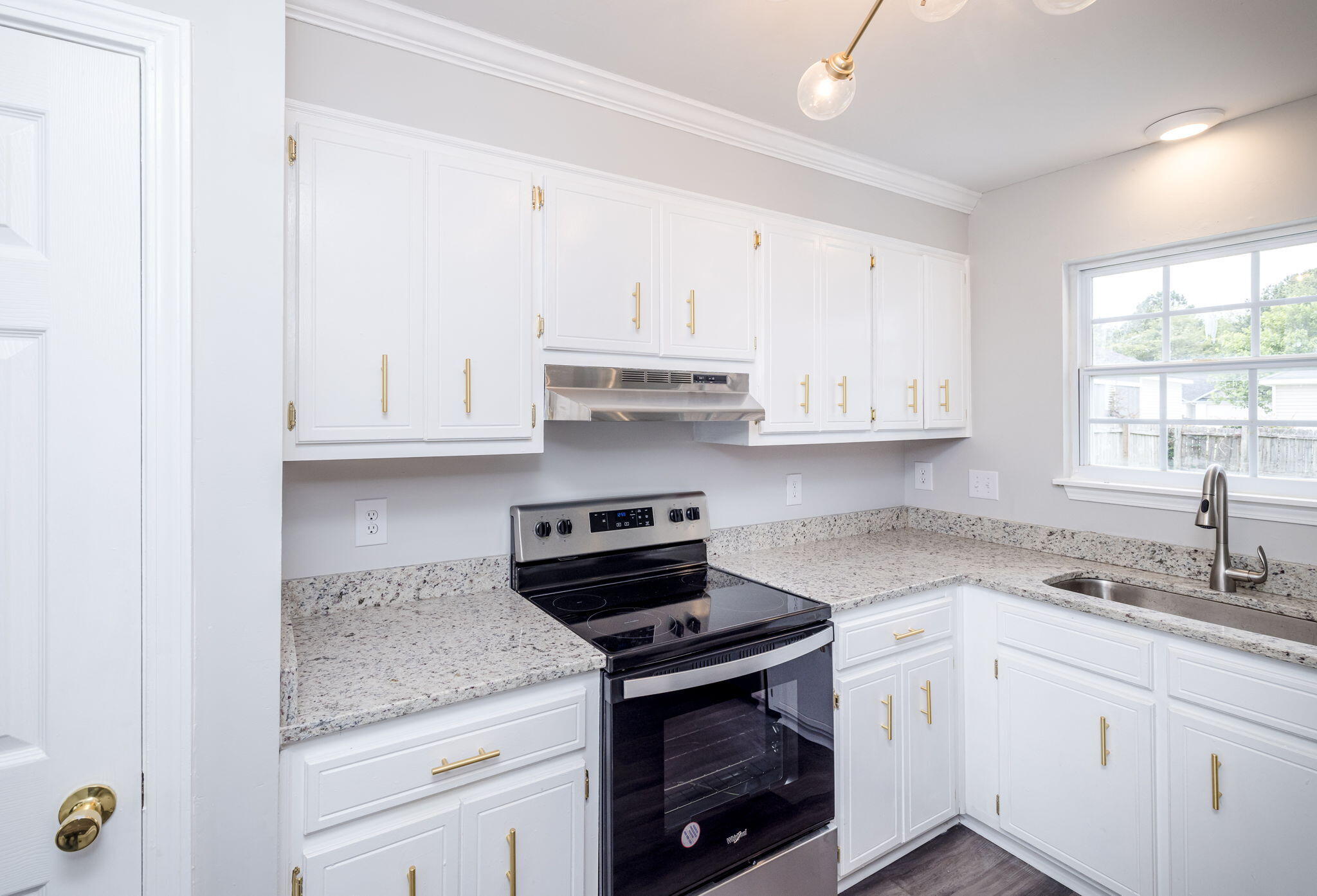 1545 Goshen Road Augusta, GA 30906 - Photo 25 of 51 SBP_8768