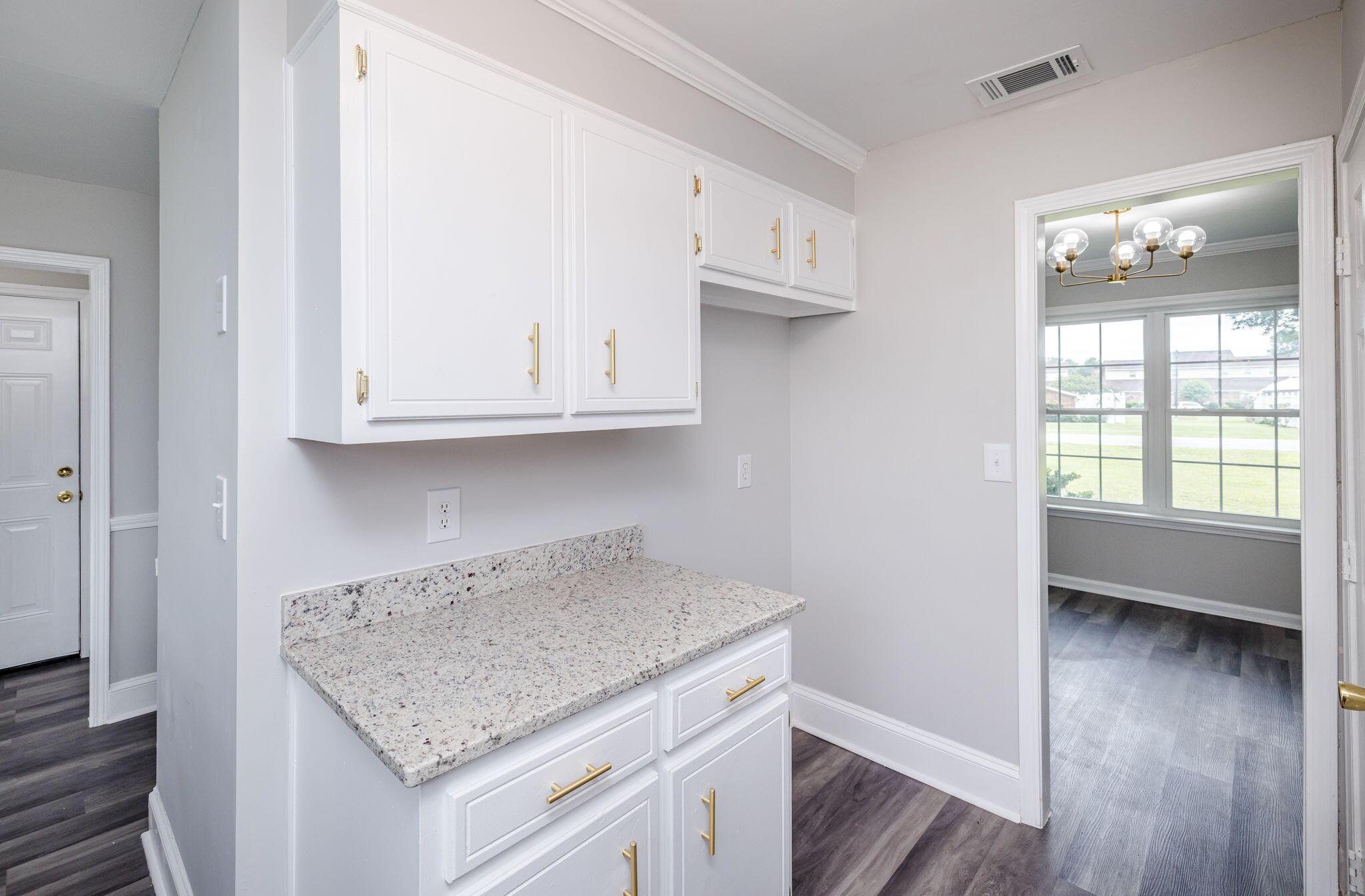 1545 Goshen Road Augusta, GA 30906 - Photo 26 of 51 SBP_8769