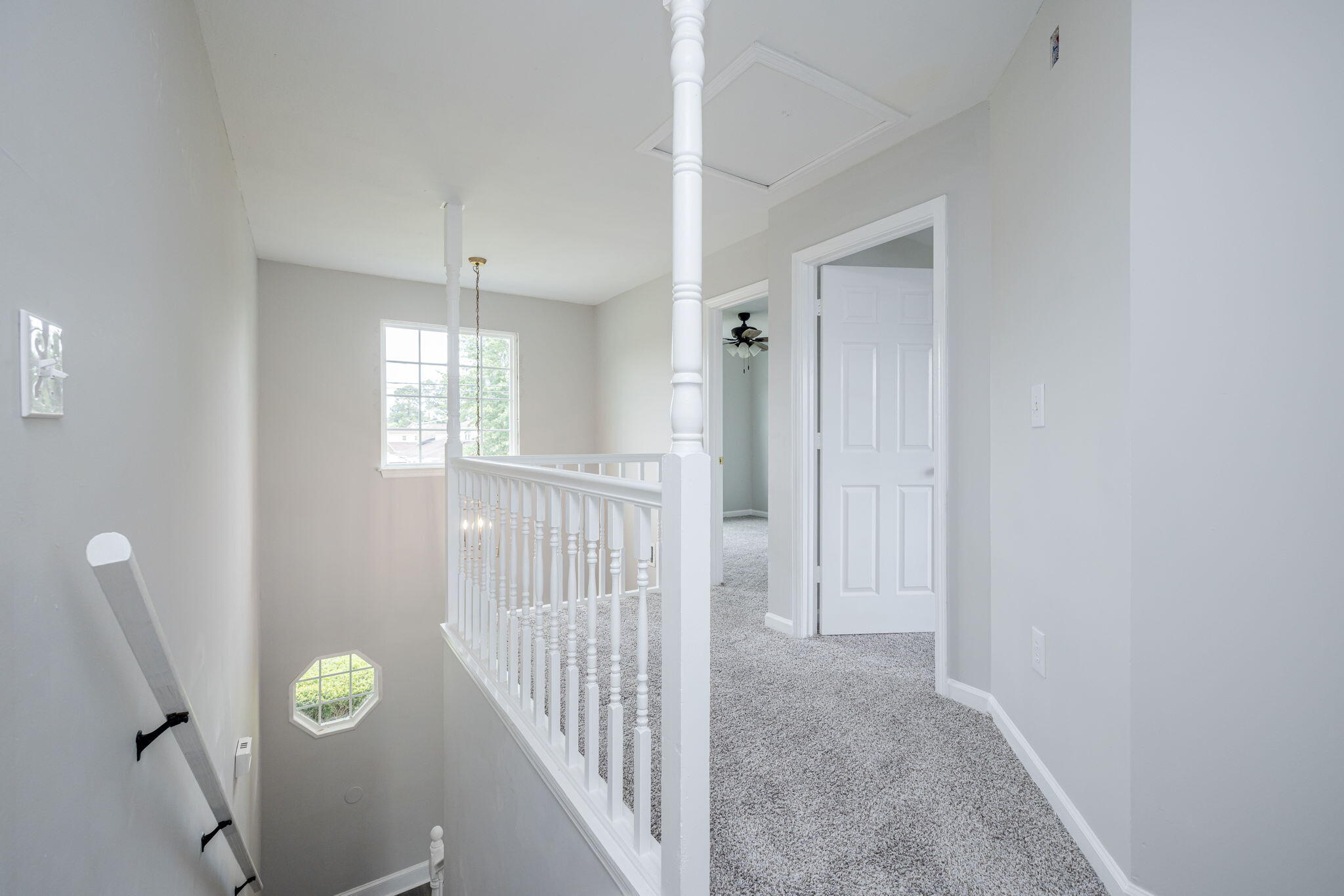 1545 Goshen Road Augusta, GA 30906 - Photo 29 of 51 SBP_8772