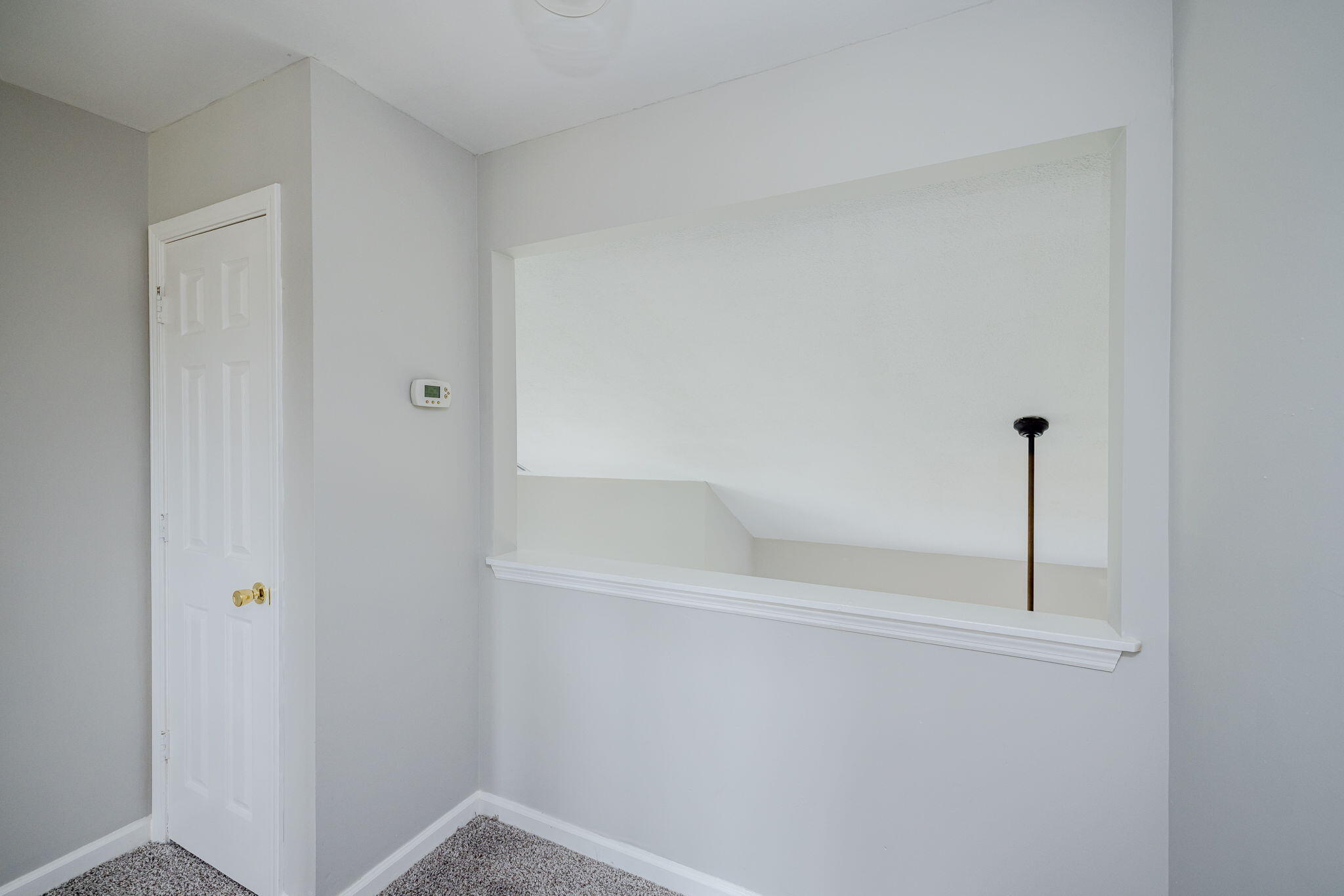 1545 Goshen Road Augusta, GA 30906 - Photo 30 of 51 SBP_8773