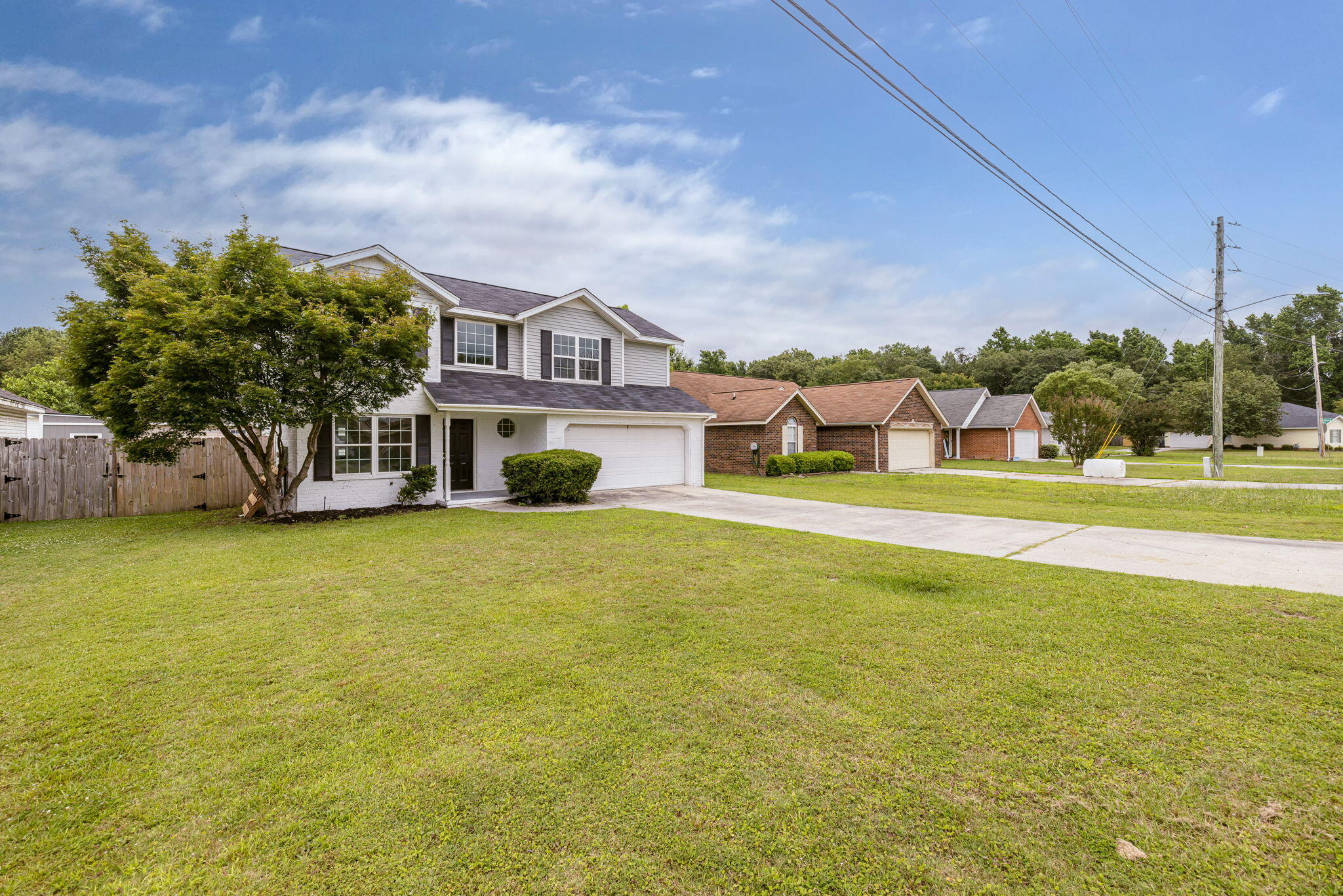 1545 Goshen Road Augusta, GA 30906 - Photo 3 of 51 SBP_8734
