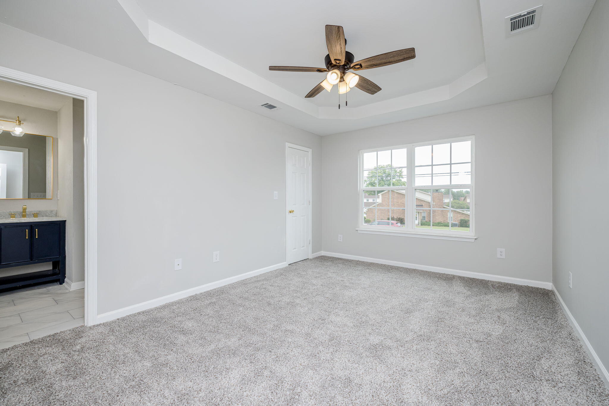 1545 Goshen Road Augusta, GA 30906 - Photo 31 of 51 SBP_8775