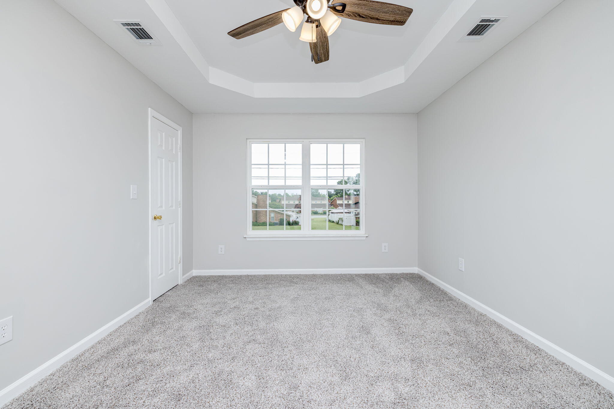 1545 Goshen Road Augusta, GA 30906 - Photo 32 of 51 SBP_8776