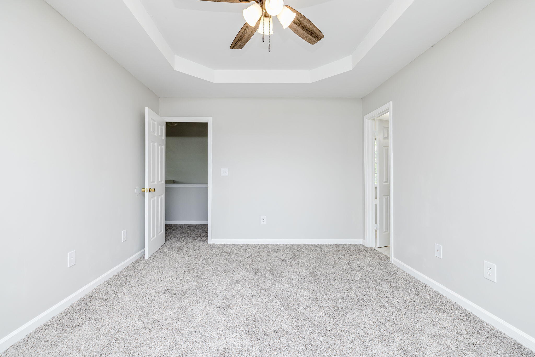 1545 Goshen Road Augusta, GA 30906 - Photo 33 of 51 SBP_8777