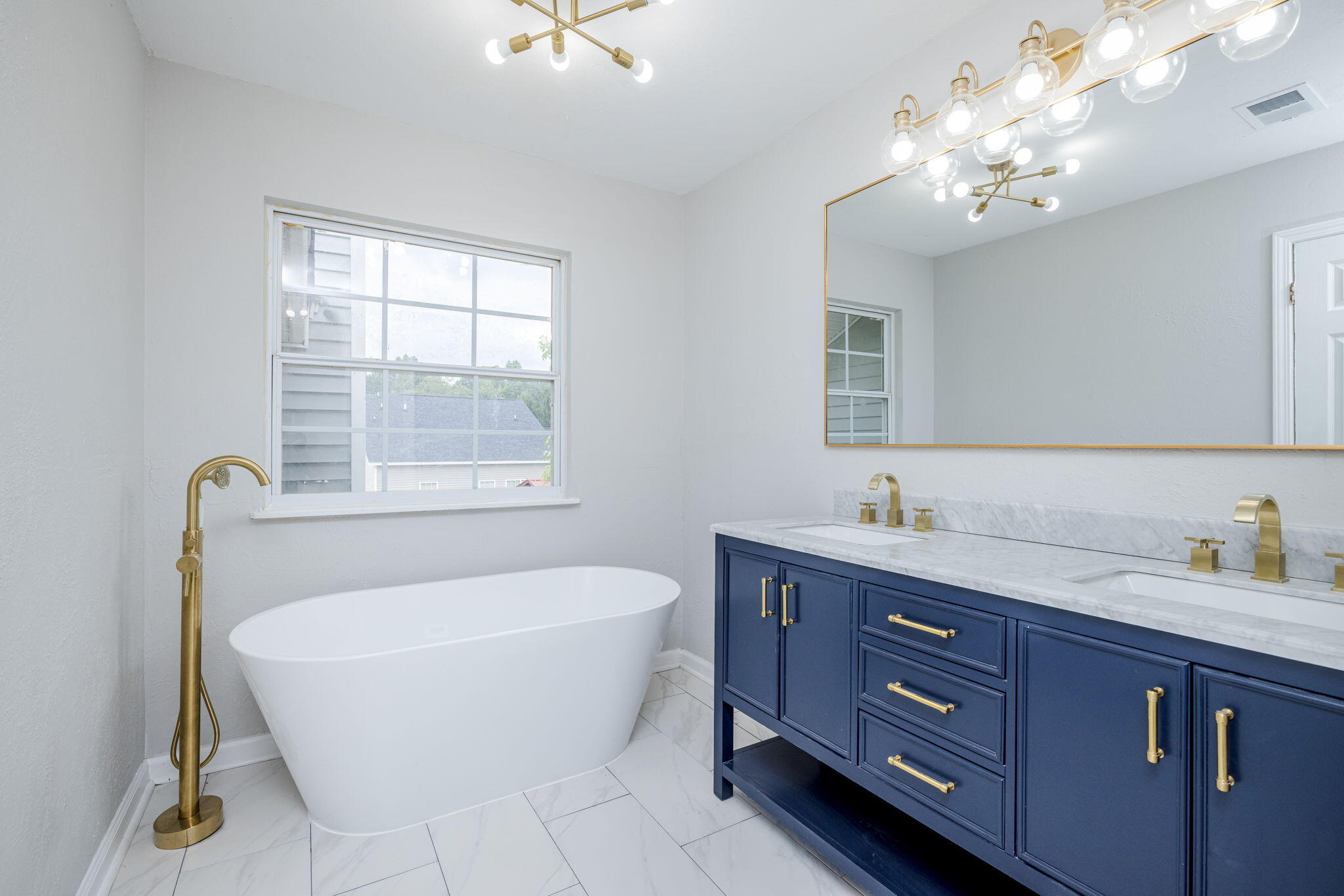 1545 Goshen Road Augusta, GA 30906 - Photo 34 of 51 SBP_8779