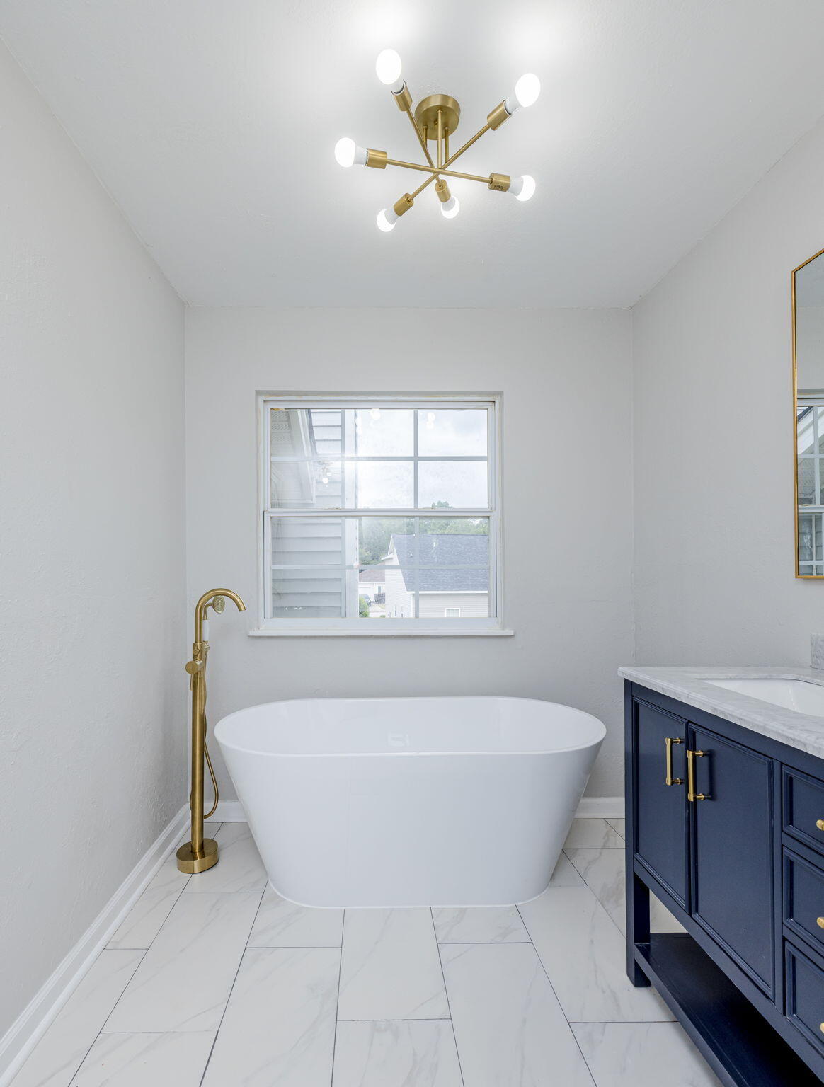 1545 Goshen Road Augusta, GA 30906 - Photo 35 of 51 SBP_8781