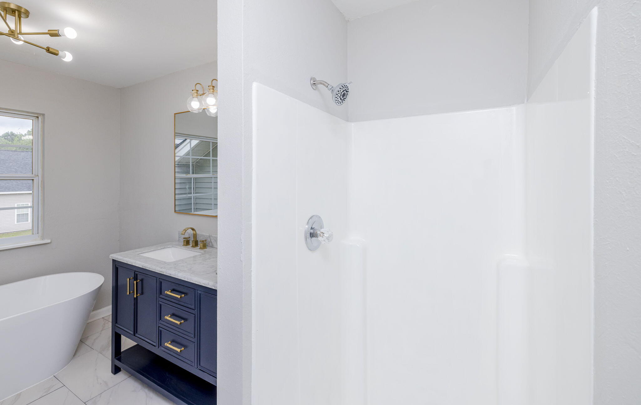 1545 Goshen Road Augusta, GA 30906 - Photo 38 of 51 SBP_8785