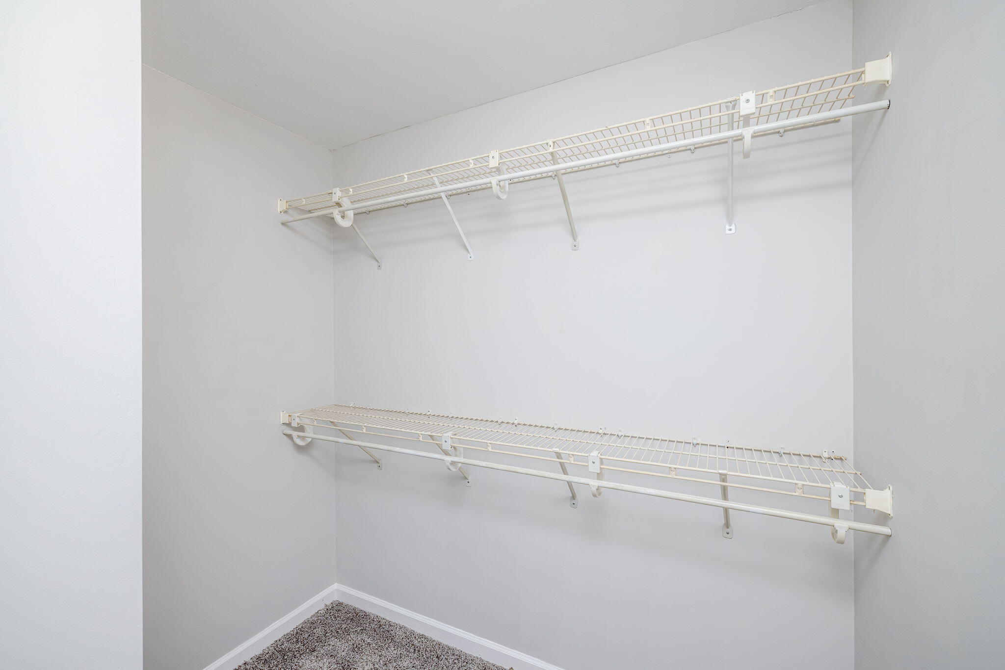 1545 Goshen Road Augusta, GA 30906 - Photo 40 of 51 SBP_8787
