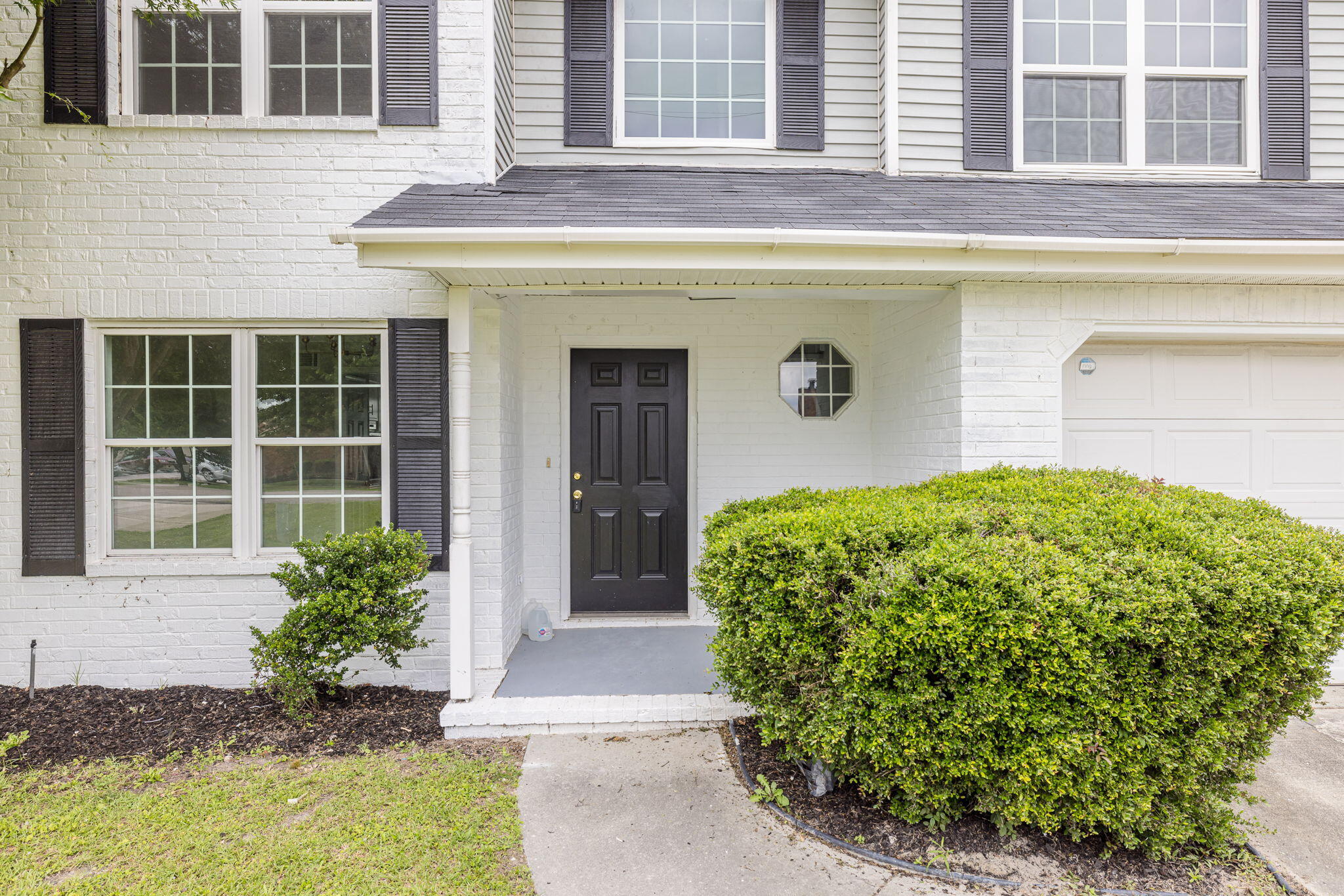 1545 Goshen Road Augusta, GA 30906 - Photo 4 of 51 SBP_8735