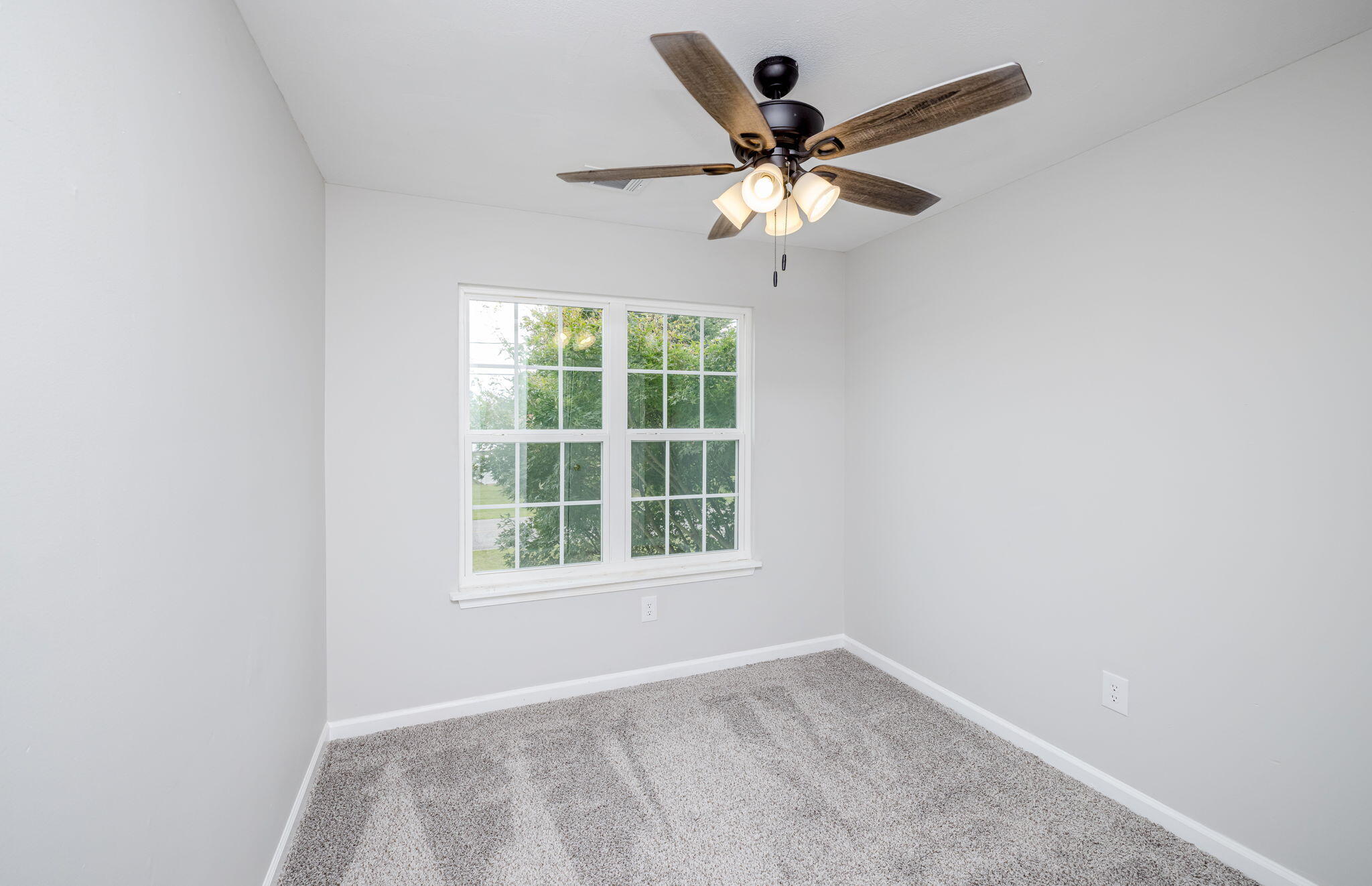 1545 Goshen Road Augusta, GA 30906 - Photo 41 of 51 SBP_8789