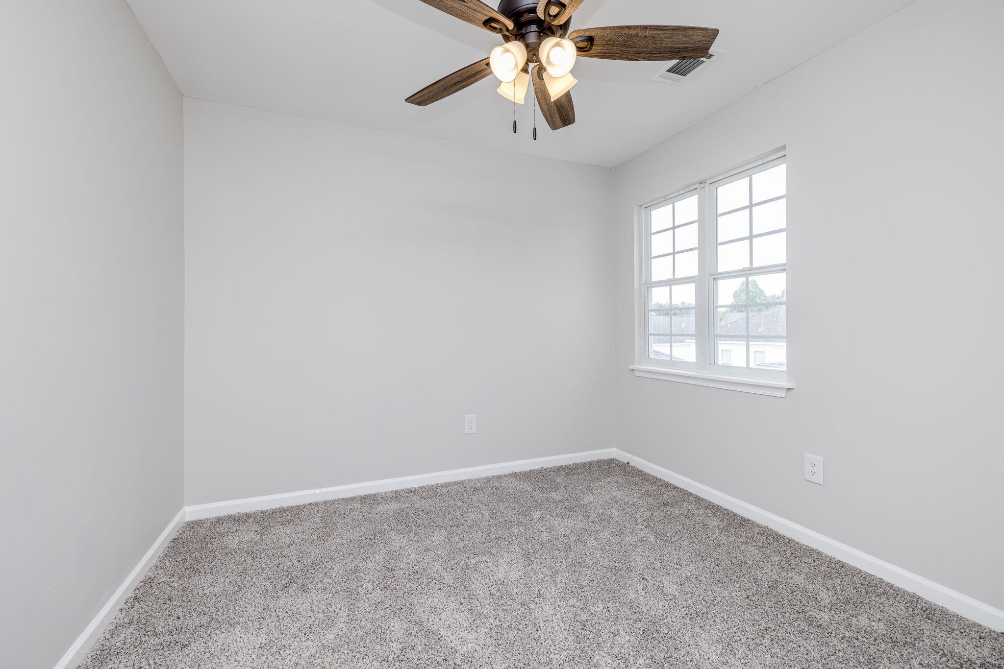 1545 Goshen Road Augusta, GA 30906 - Photo 42 of 51 SBP_8790