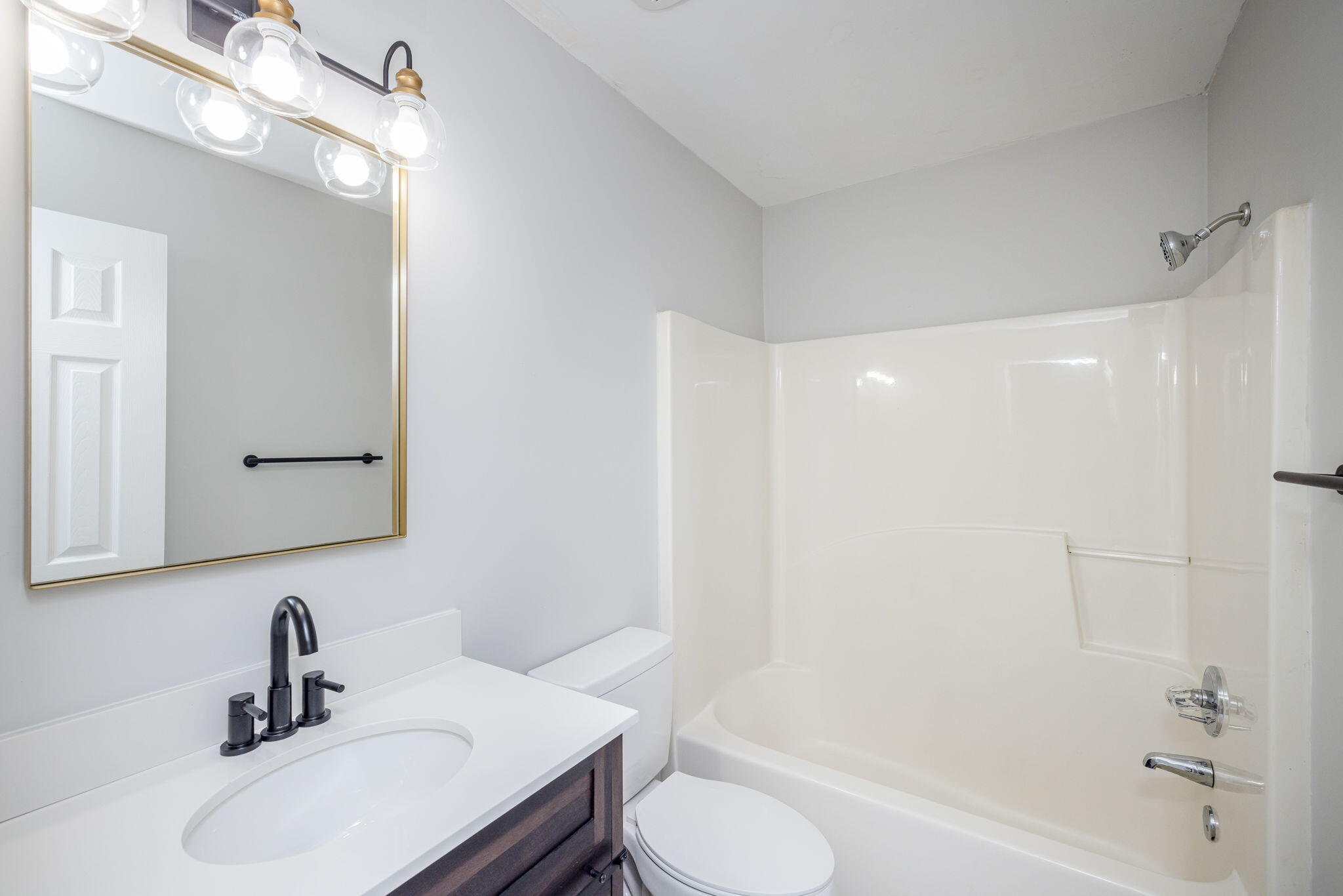 1545 Goshen Road Augusta, GA 30906 - Photo 43 of 51 SBP_8792