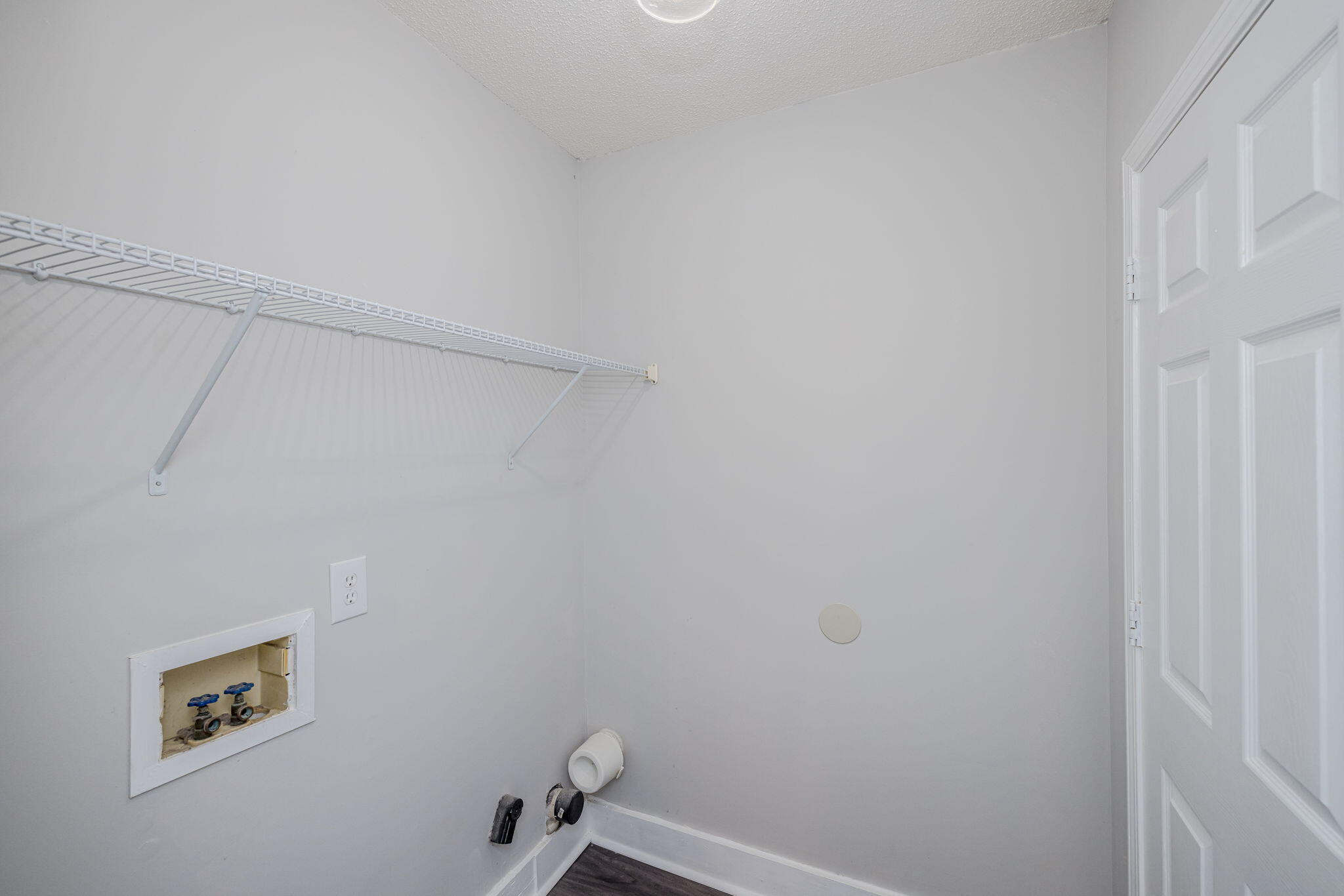 1545 Goshen Road Augusta, GA 30906 - Photo 45 of 51 SBP_8796