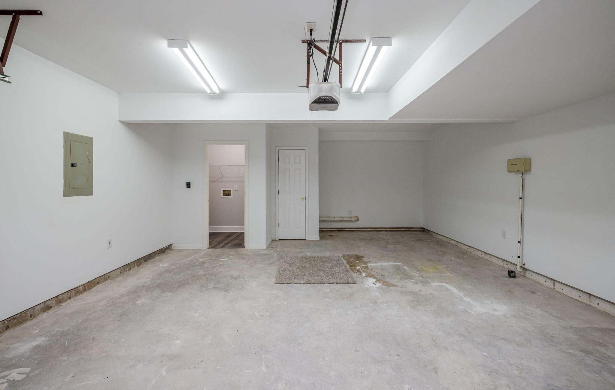 1545 Goshen Road Augusta, GA 30906 - Photo 46 of 51 SBP_8797