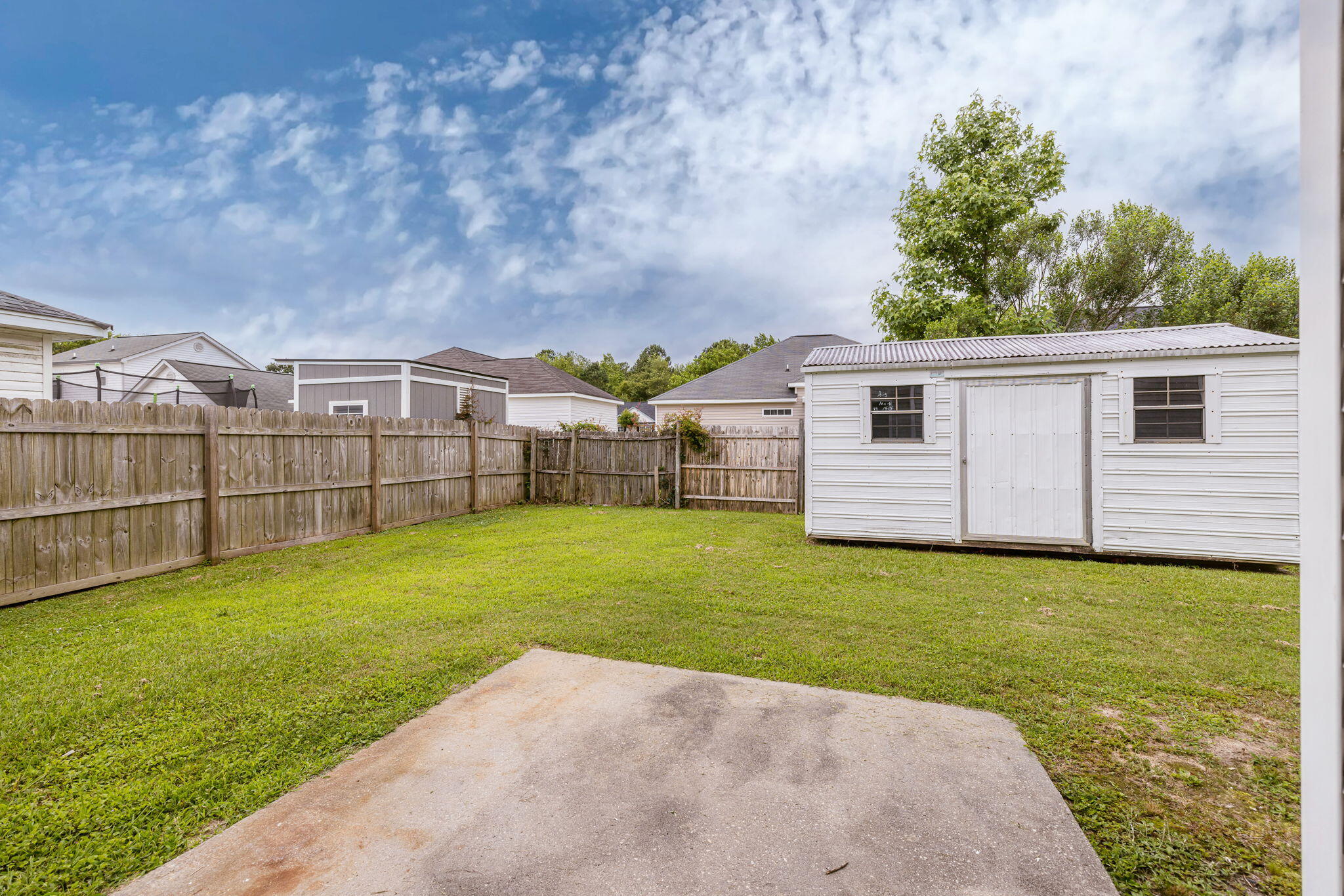 1545 Goshen Road Augusta, GA 30906 - Photo 47 of 51 SBP_8798