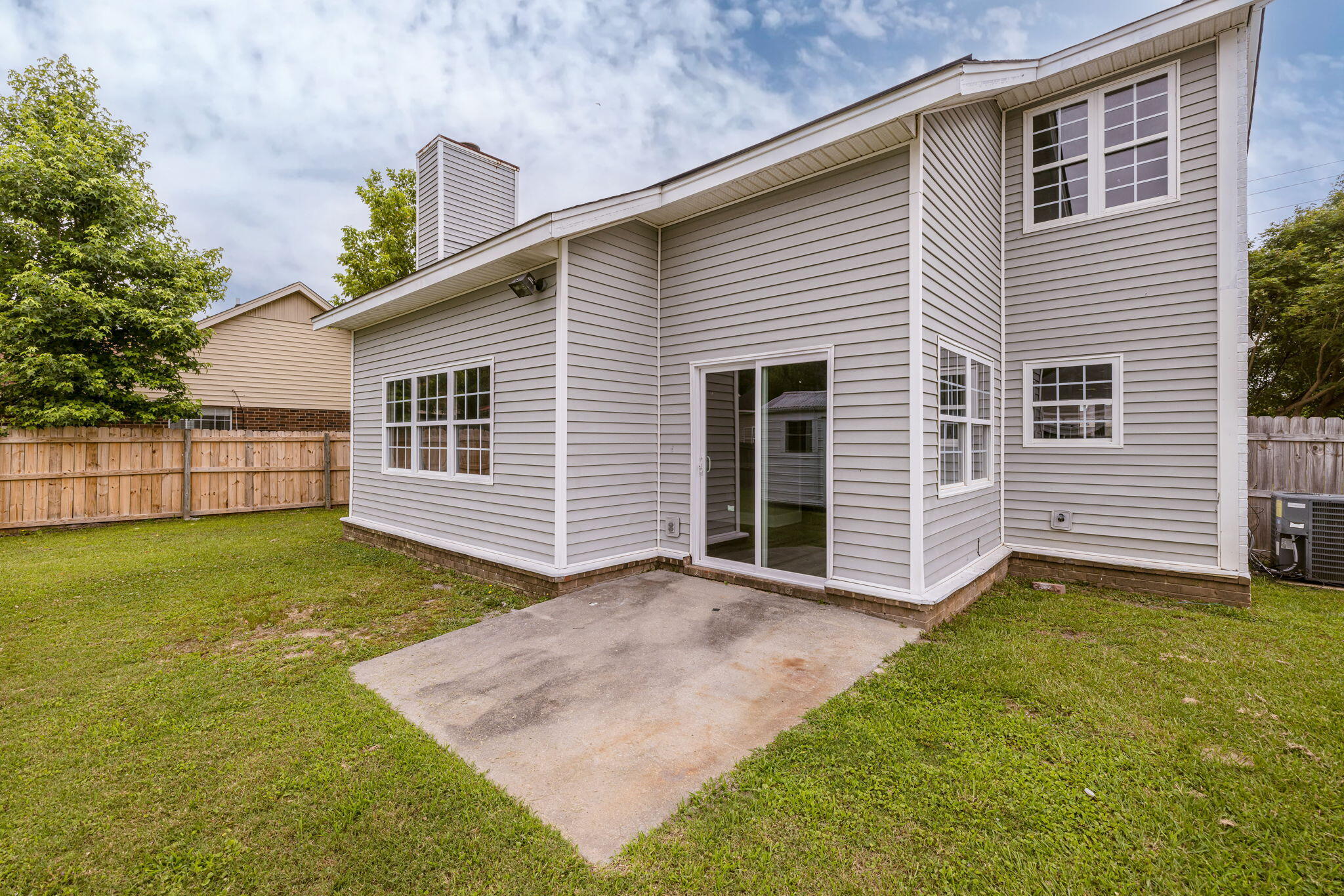 1545 Goshen Road Augusta, GA 30906 - Photo 48 of 51 SBP_8799