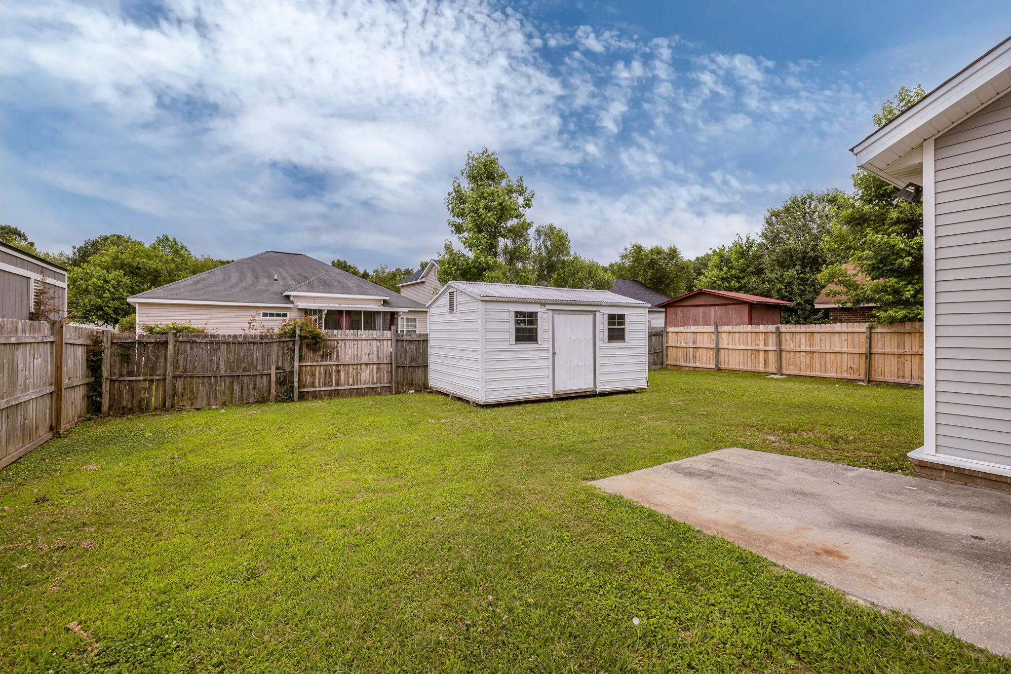 1545 Goshen Road Augusta, GA 30906 - Photo 49 of 51 SBP_8800