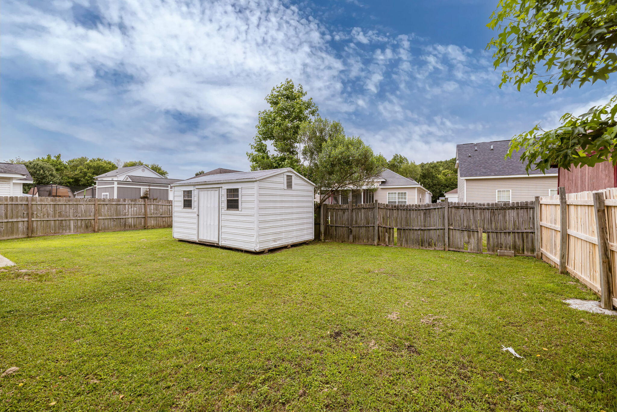 1545 Goshen Road Augusta, GA 30906 - Photo 50 of 51 SBP_8802