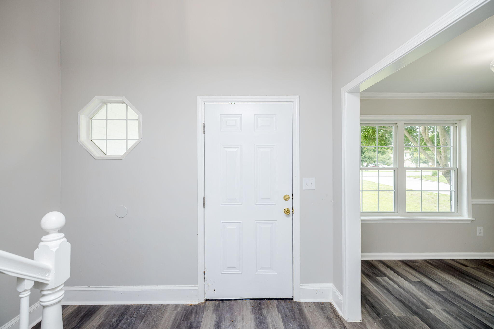 1545 Goshen Road Augusta, GA 30906 - Photo 5 of 51 SBP_8738