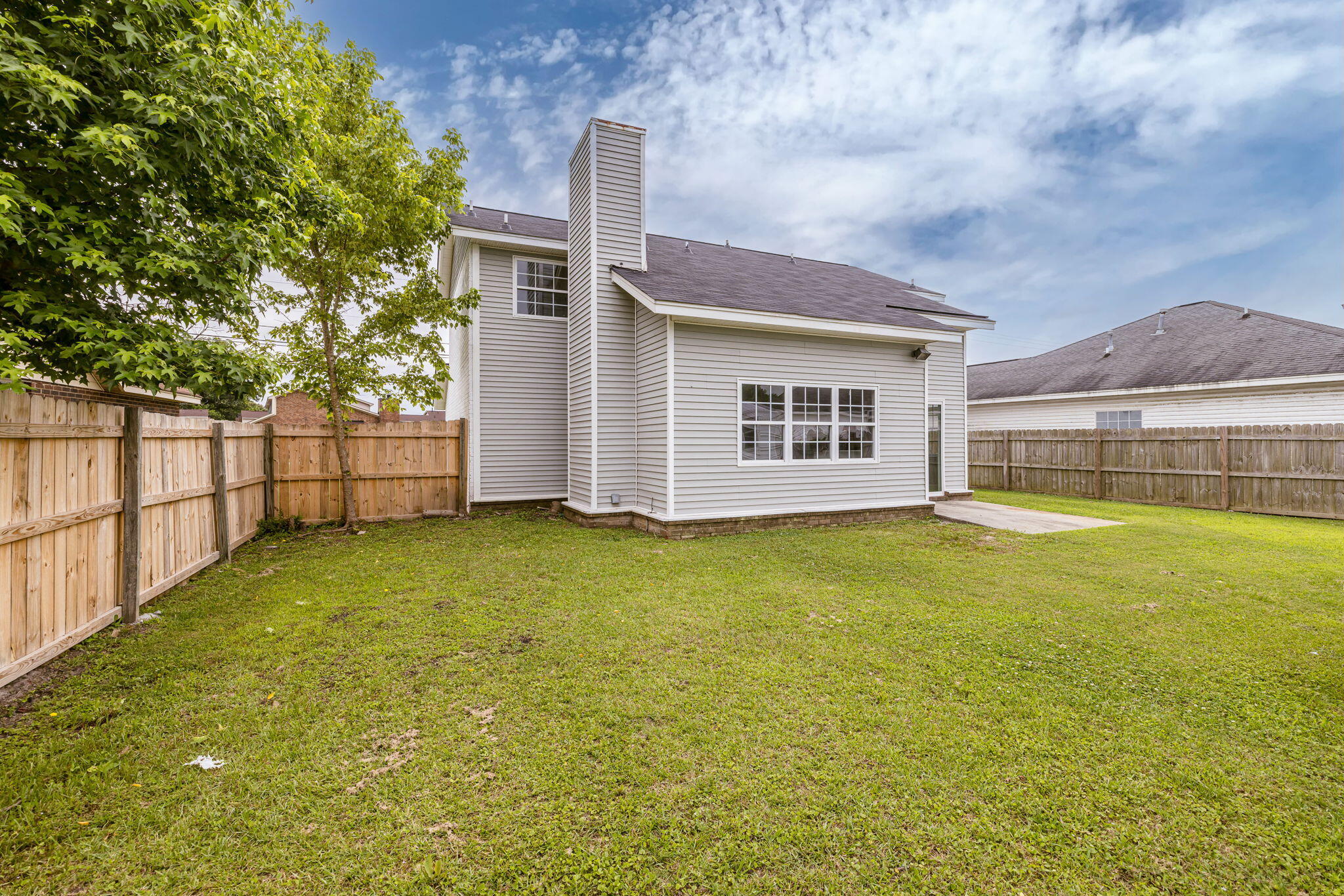 1545 Goshen Road Augusta, GA 30906 - Photo 51 of 51 SBP_8803