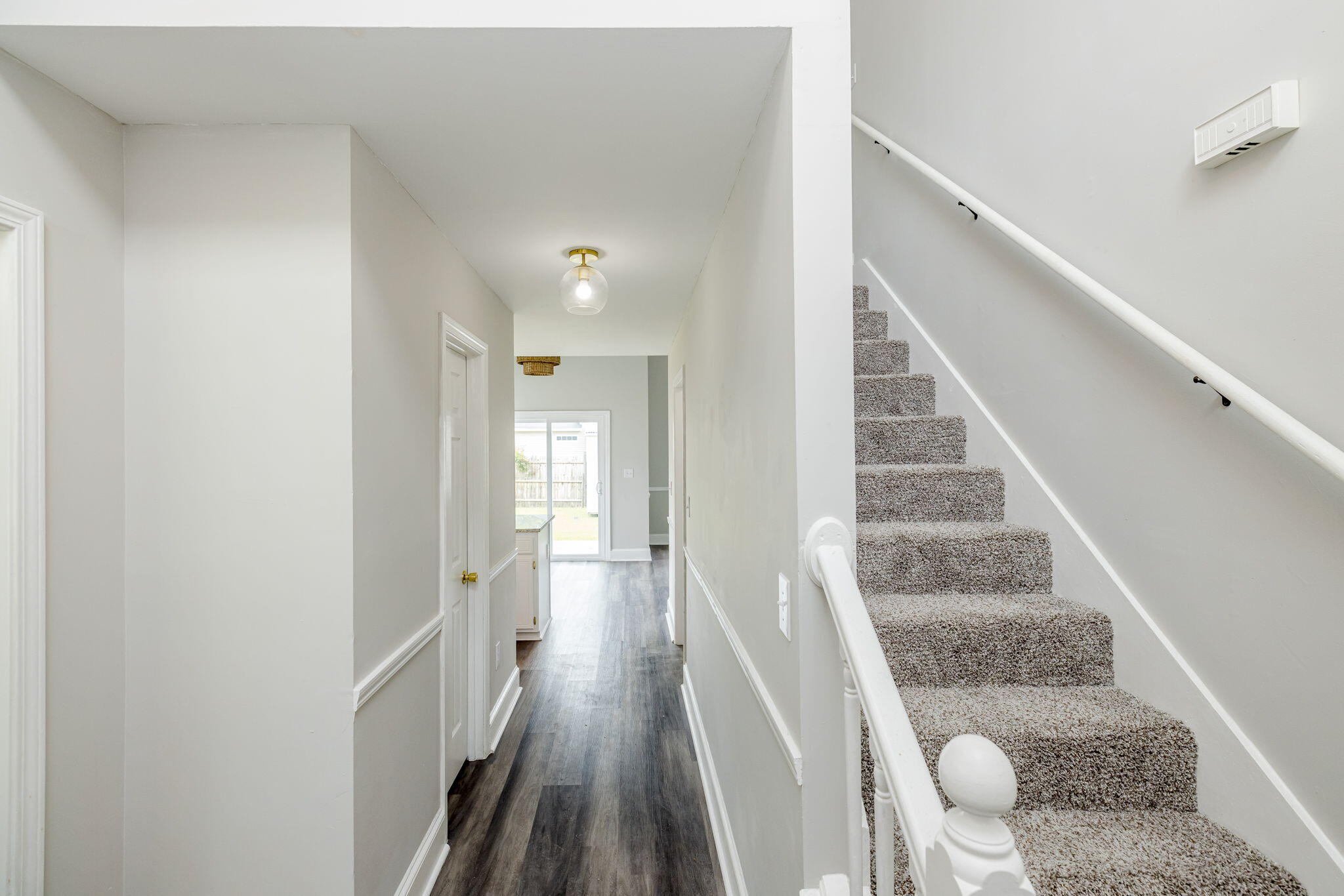 1545 Goshen Road Augusta, GA 30906 - Photo 6 of 51 SBP_8740