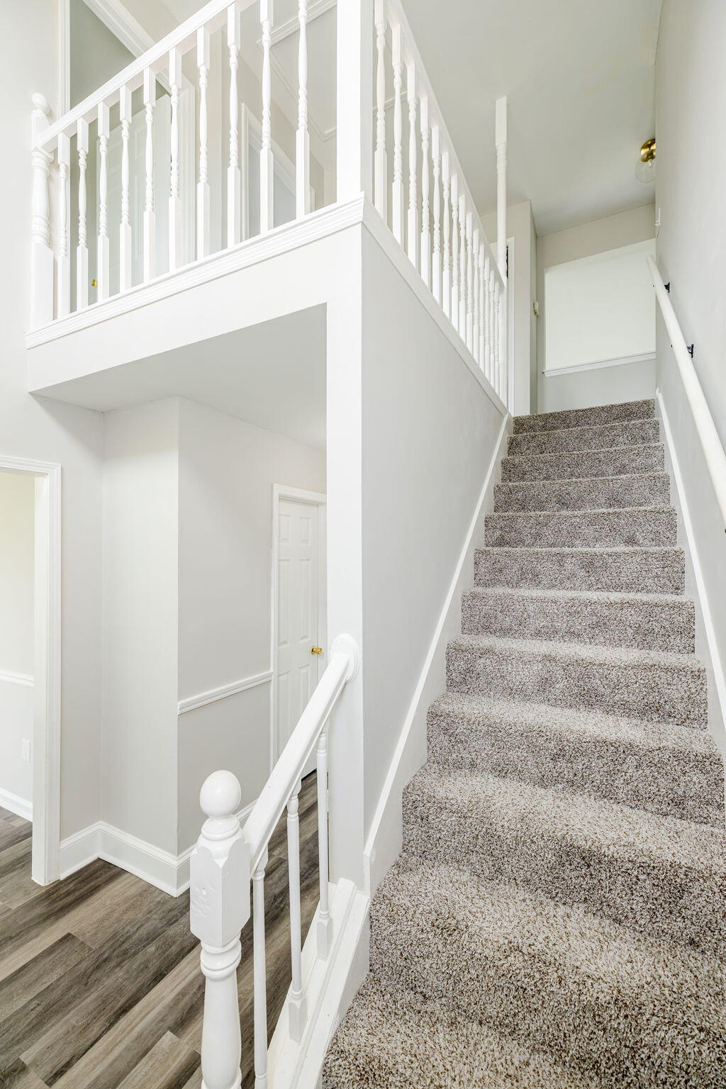1545 Goshen Road Augusta, GA 30906 - Photo 7 of 51 SBP_8742