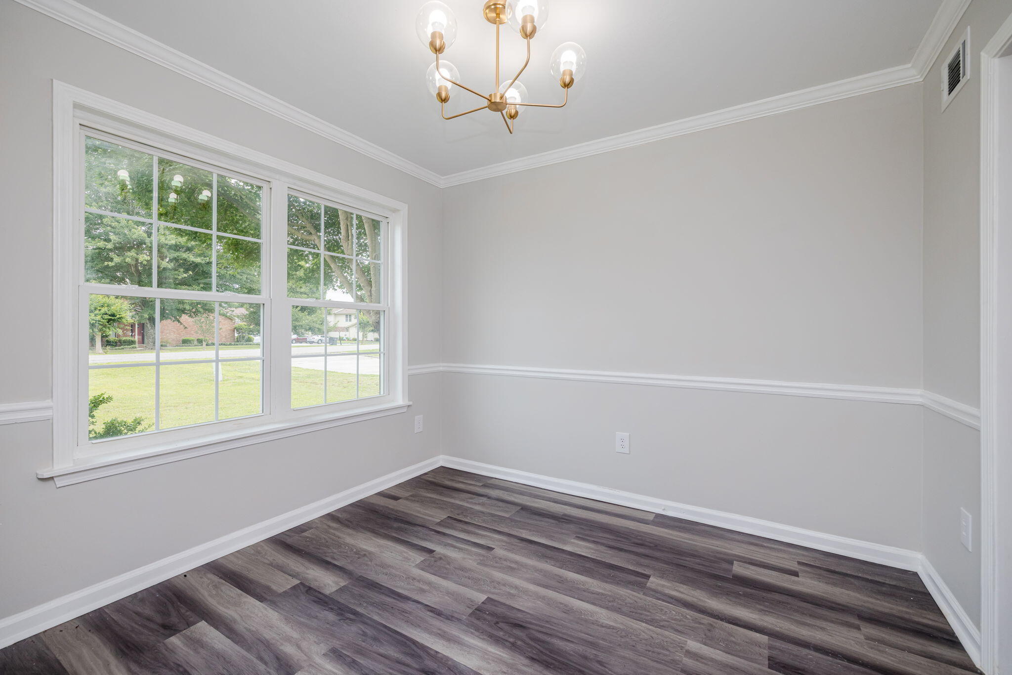 1545 Goshen Road Augusta, GA 30906 - Photo 8 of 51 SBP_8744
