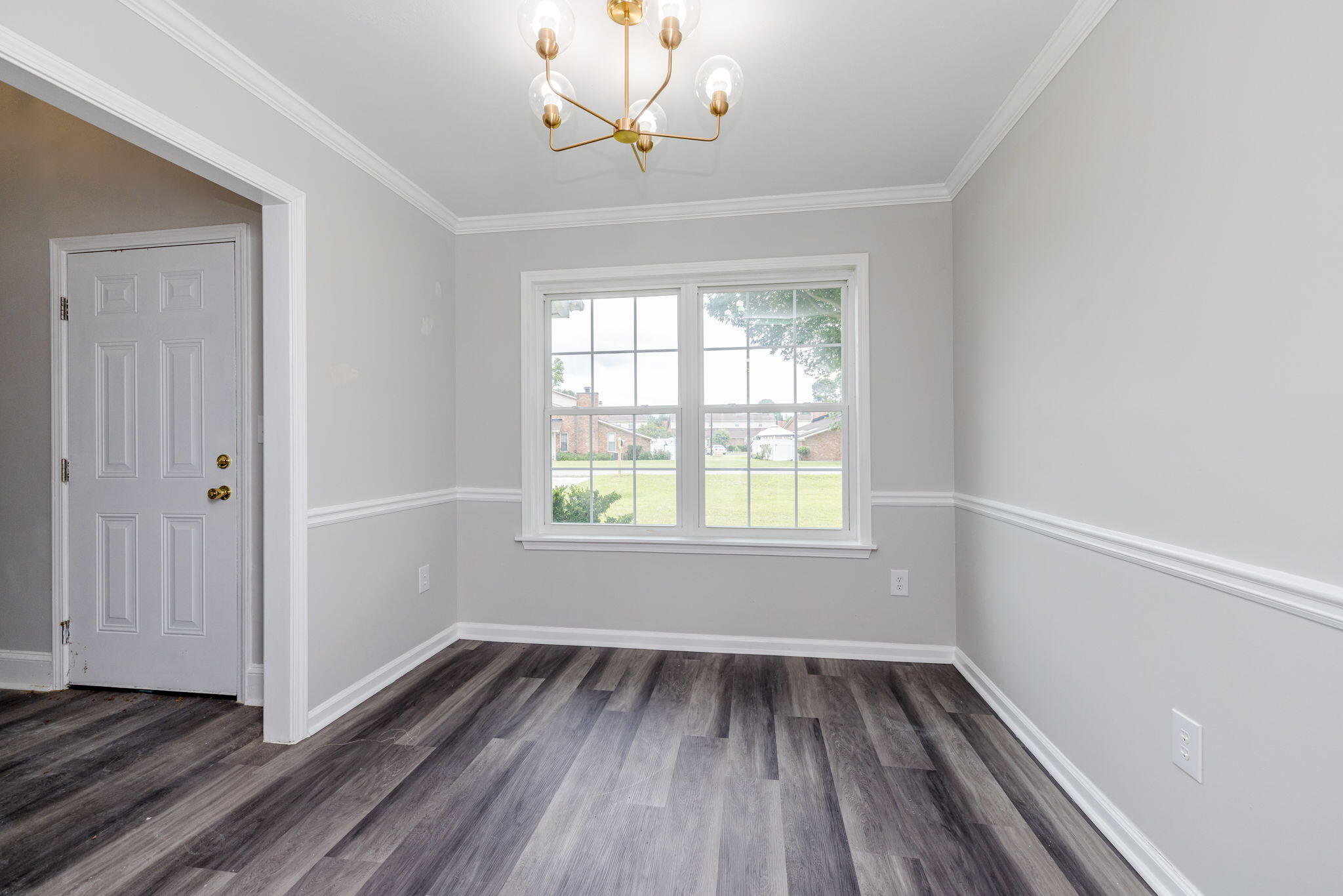 1545 Goshen Road Augusta, GA 30906 - Photo 9 of 51 SBP_8745