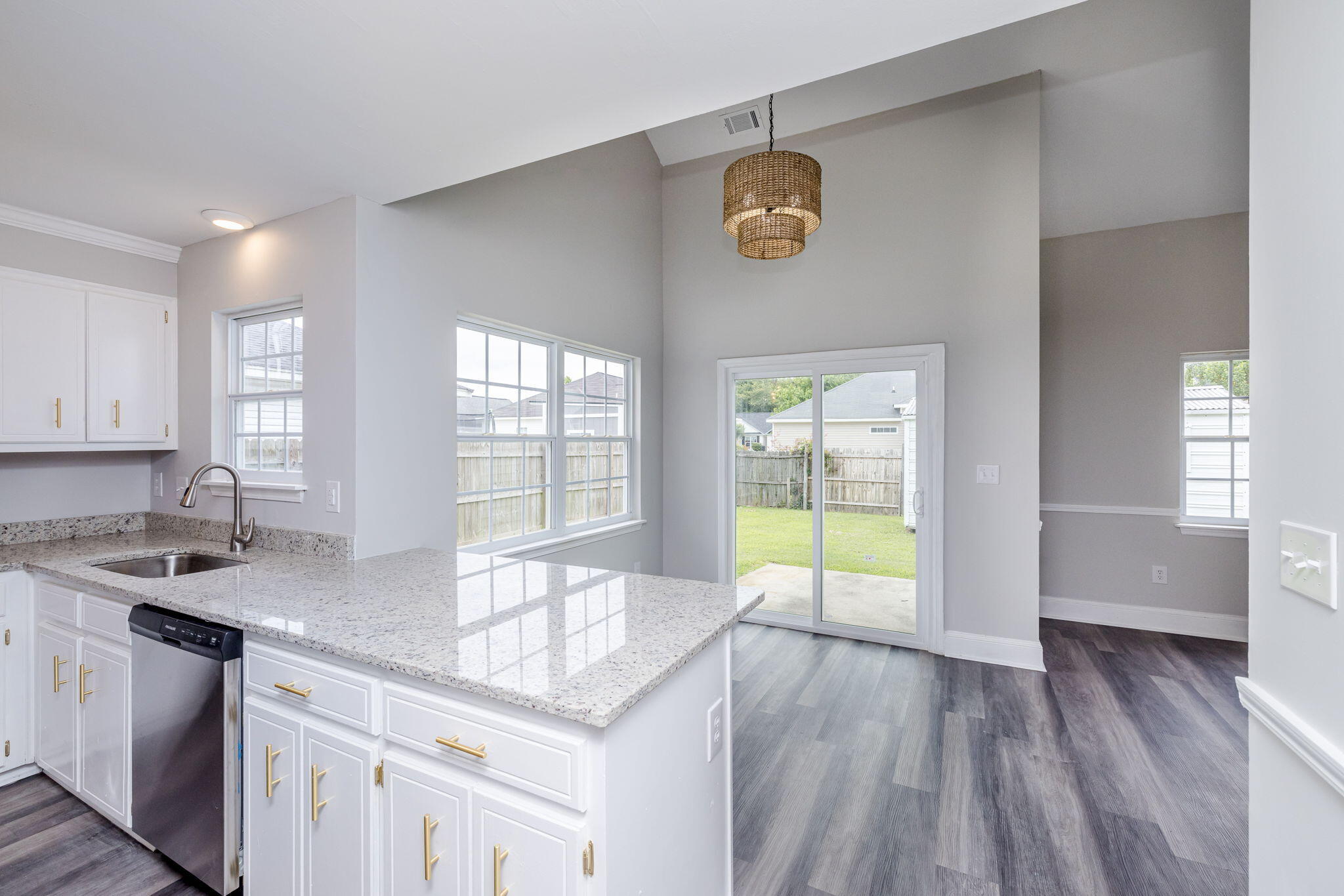 1545 Goshen Road Augusta, GA 30906 - Photo 10 of 51 SBP_8747