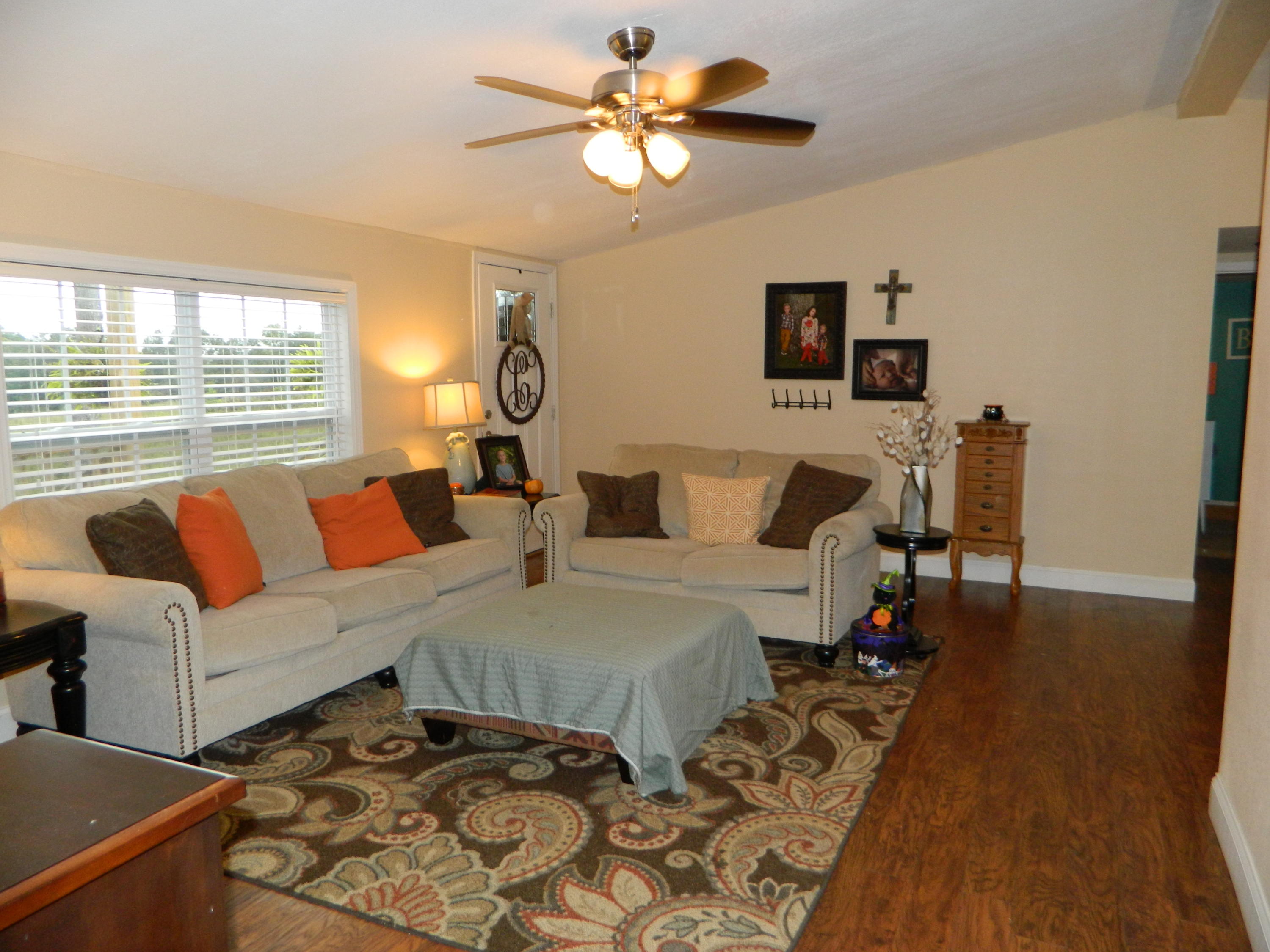 252 Fuller Road Trenton, GA 30752 - Photo 1 of 40 DSCN8954