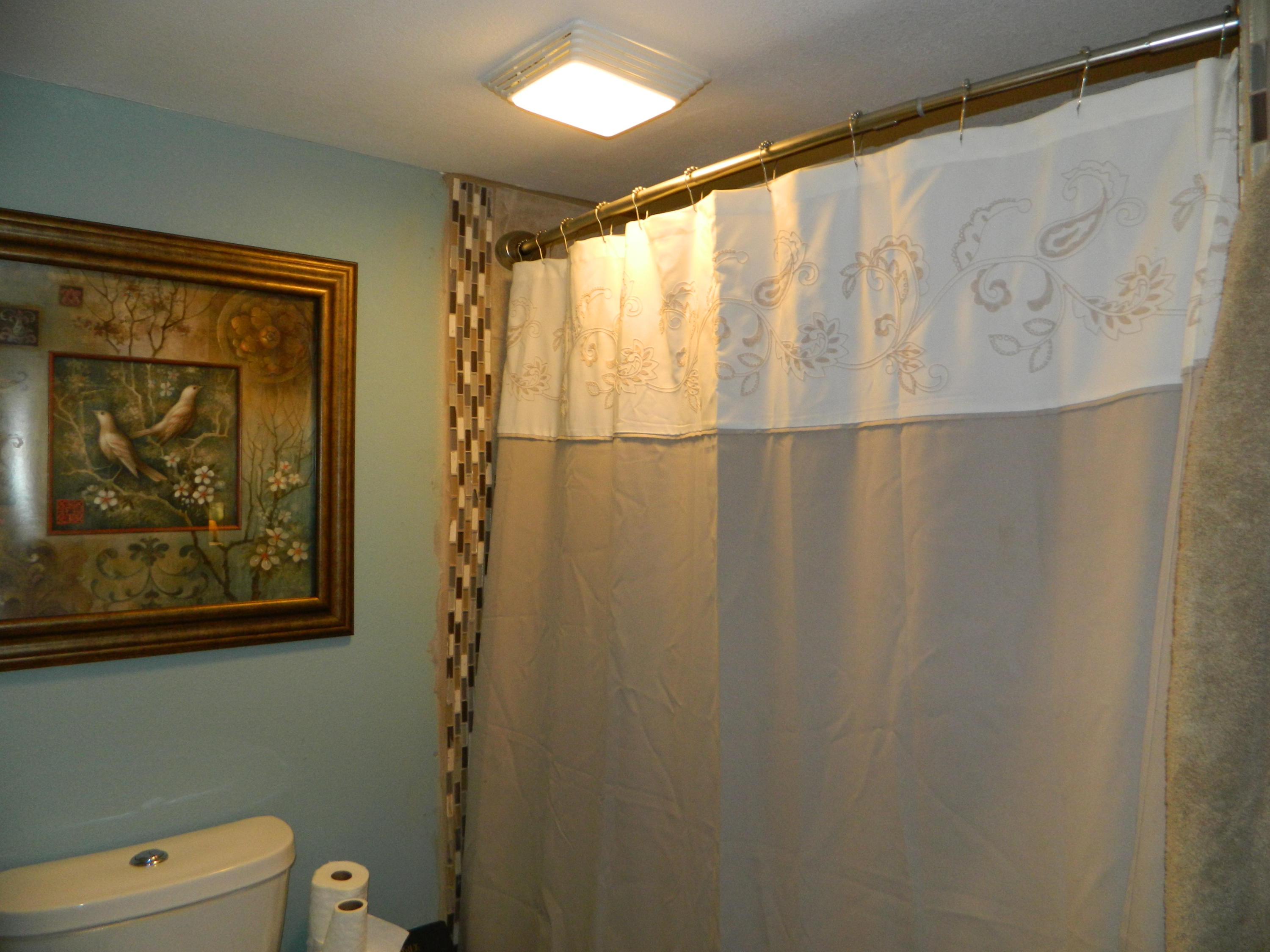 252 Fuller Road Trenton, GA 30752 - Photo 16 of 40 DSCN8961