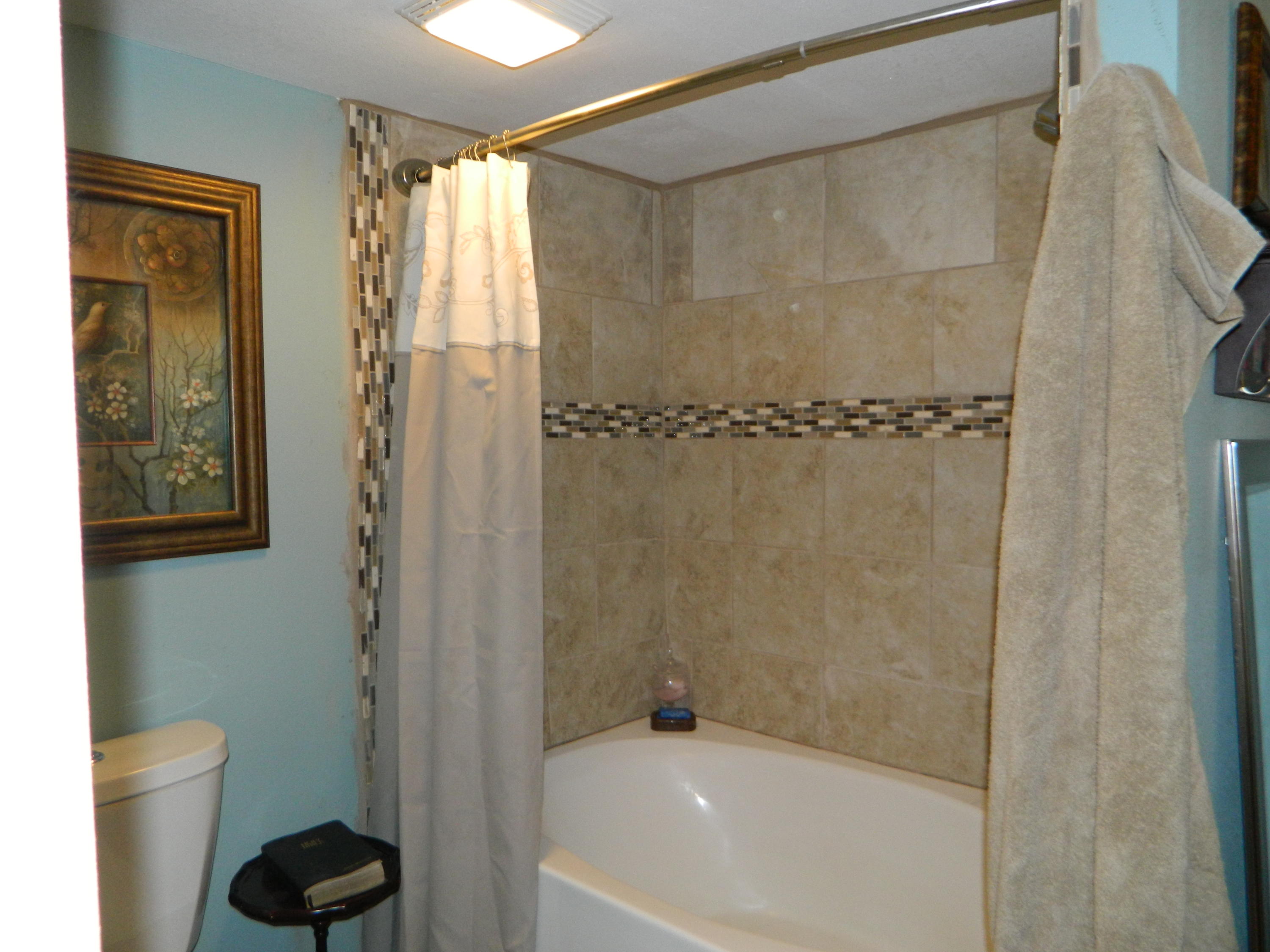 252 Fuller Road Trenton, GA 30752 - Photo 17 of 40 DSCN8962