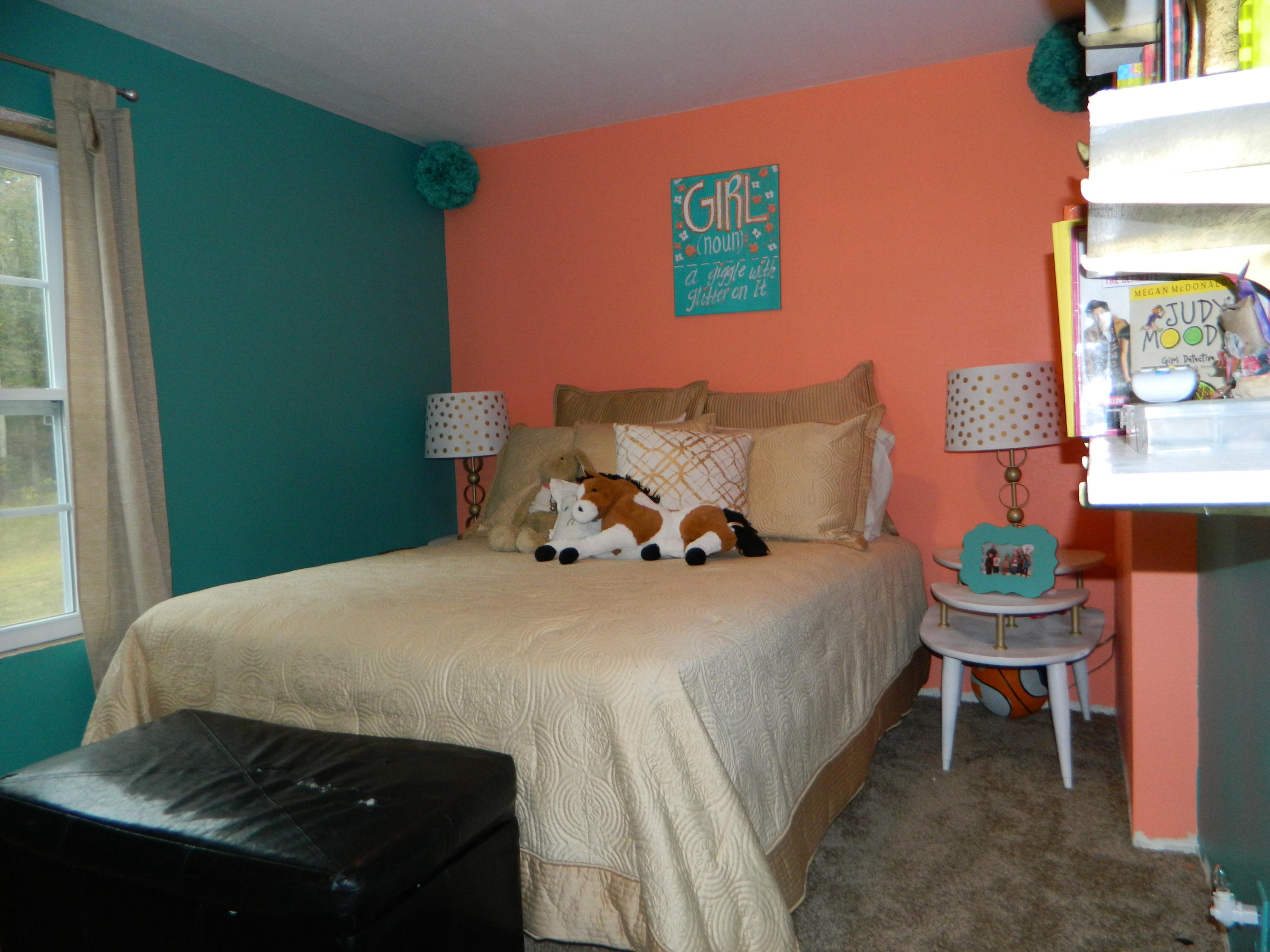252 Fuller Road Trenton, GA 30752 - Photo 18 of 40 DSCN8951