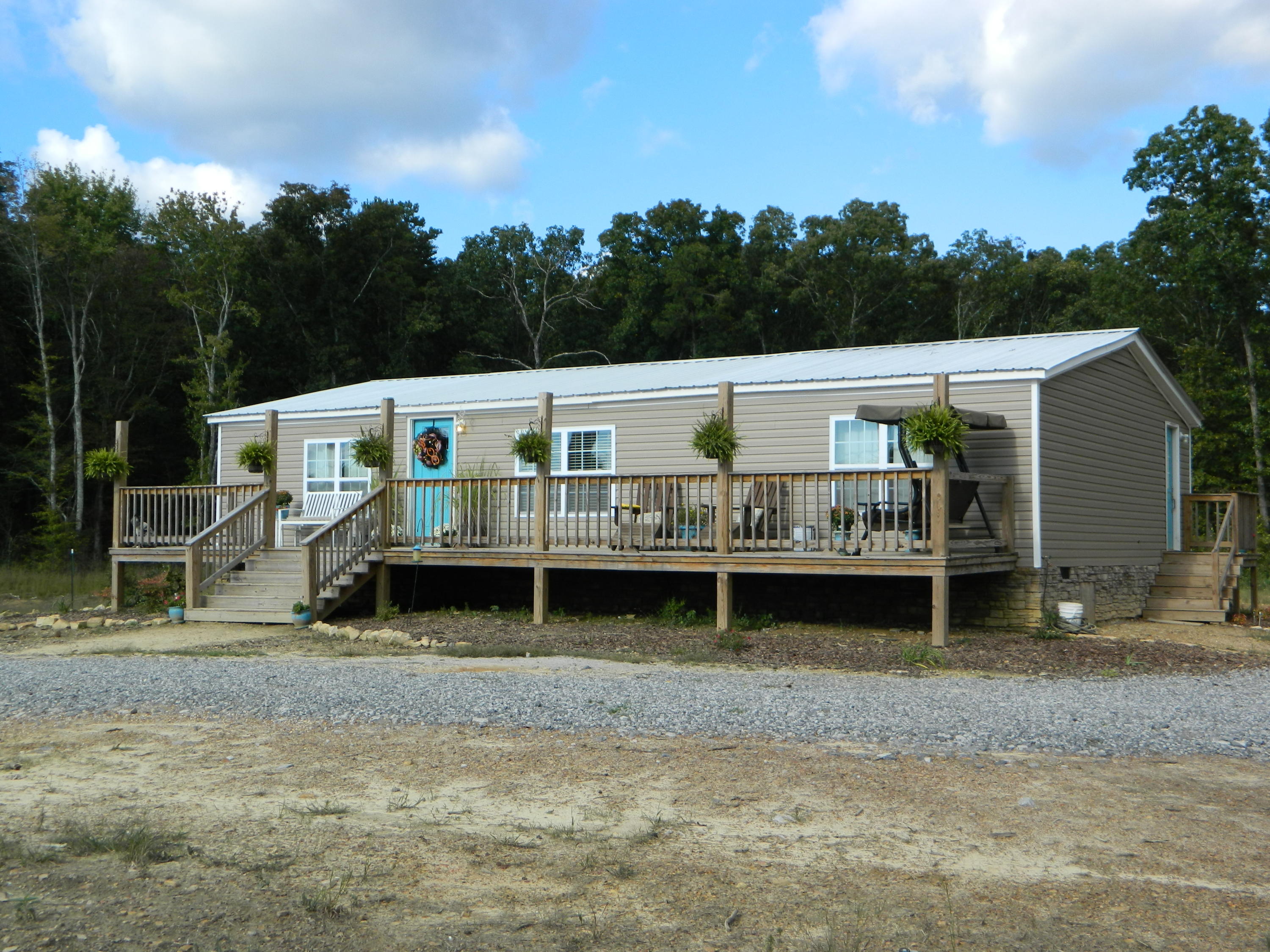252 Fuller Road Trenton, GA 30752 - Photo 21 of 40 DSCN9050