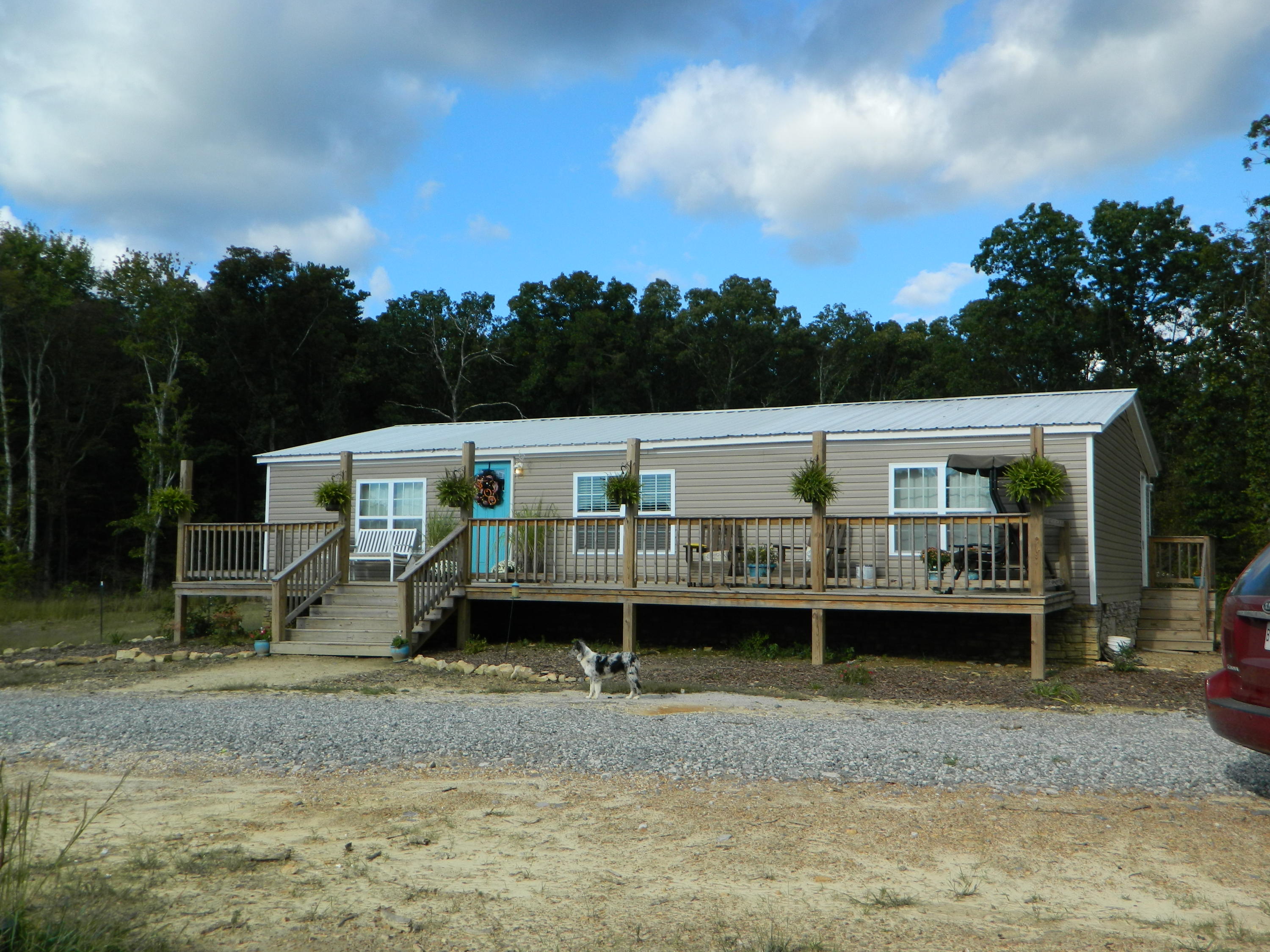 252 Fuller Road Trenton, GA 30752 - Photo 23 of 40 DSCN9049
