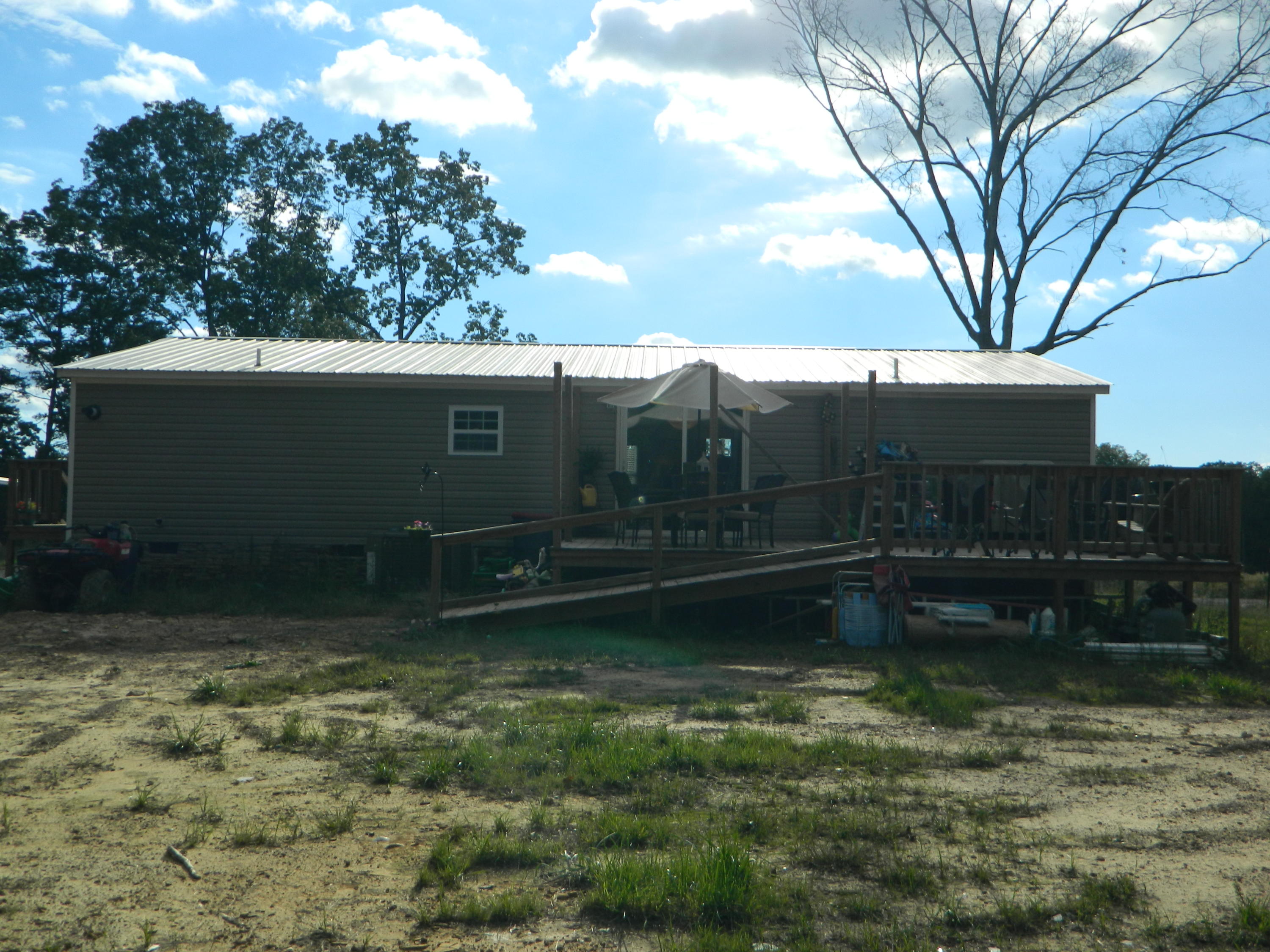 252 Fuller Road Trenton, GA 30752 - Photo 28 of 40 DSCN9055