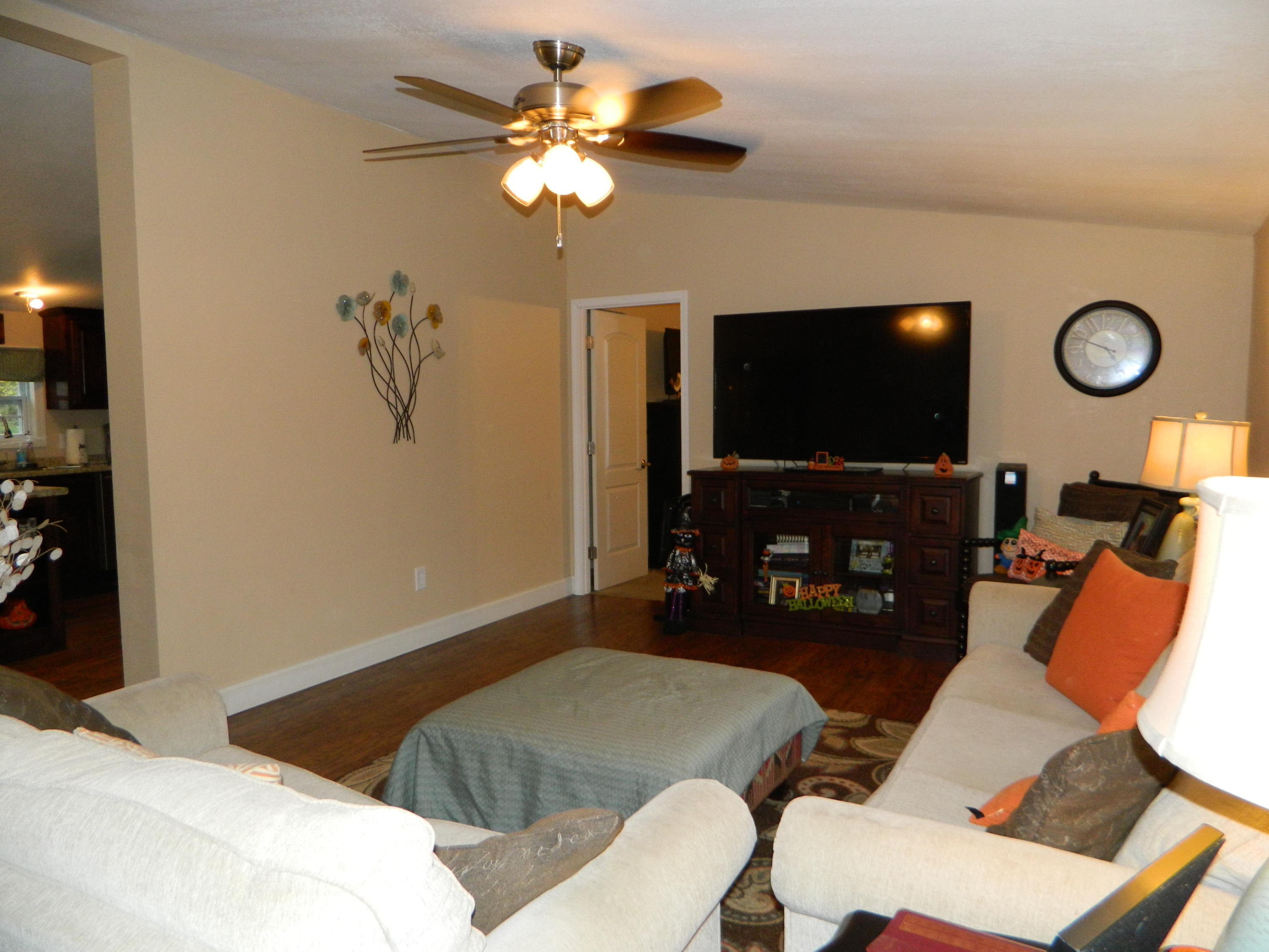 252 Fuller Road Trenton, GA 30752 - Photo 3 of 40 DSCN8955