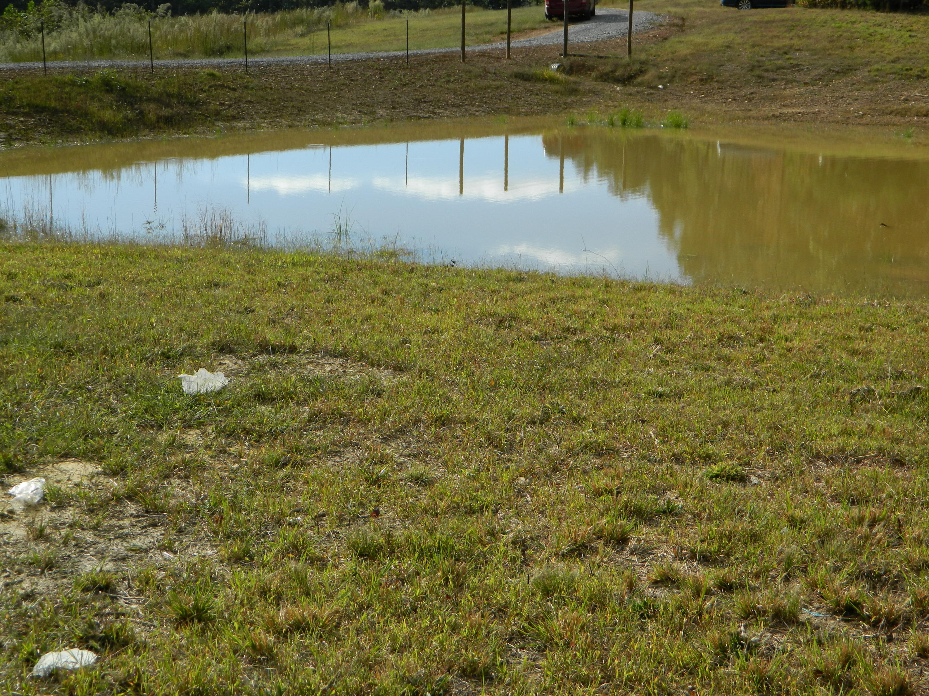 252 Fuller Road Trenton, GA 30752 - Photo 34 of 40 DSCN9059