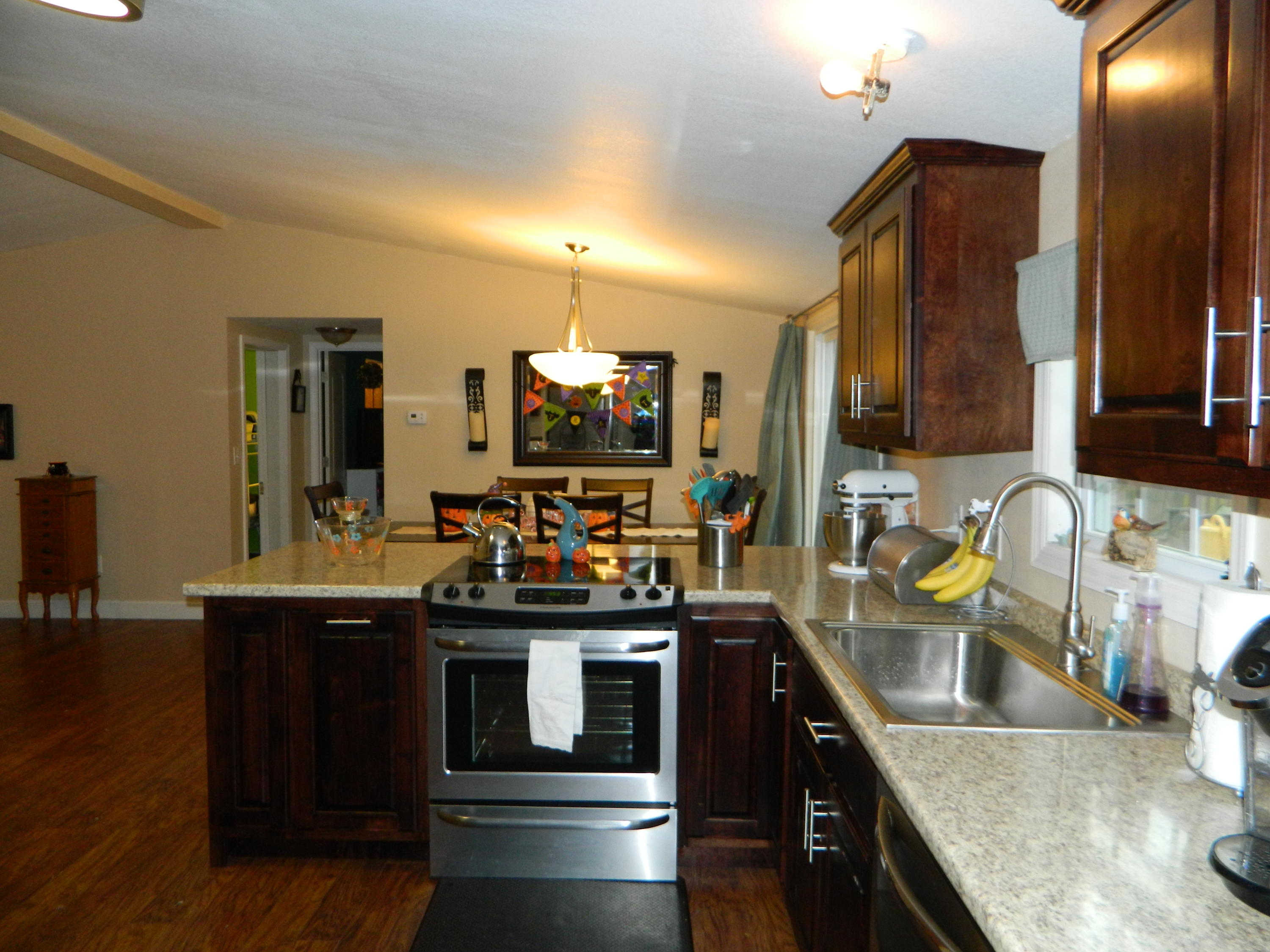 252 Fuller Road Trenton, GA 30752 - Photo 4 of 40 DSCN8966